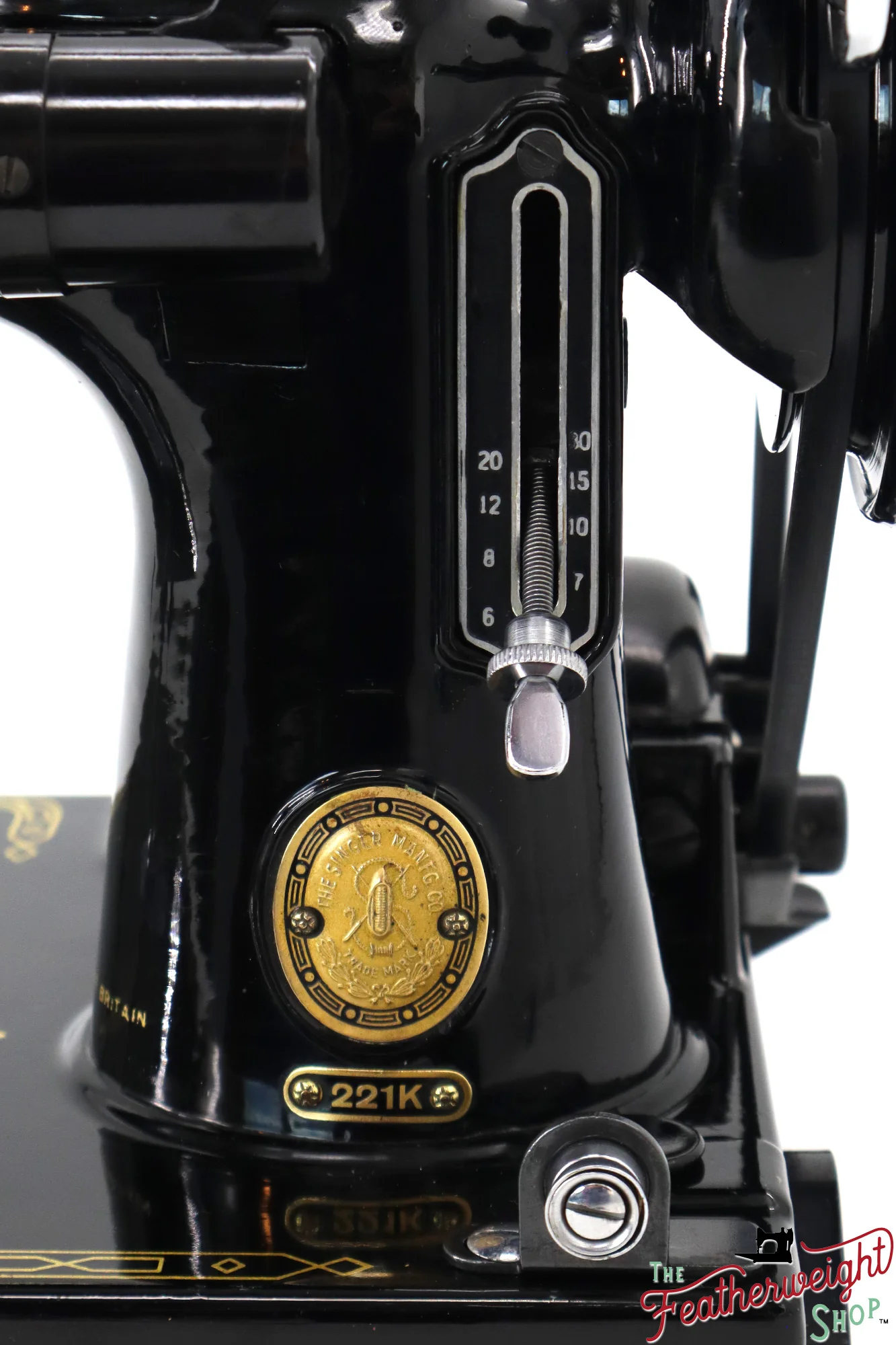 Product image 15