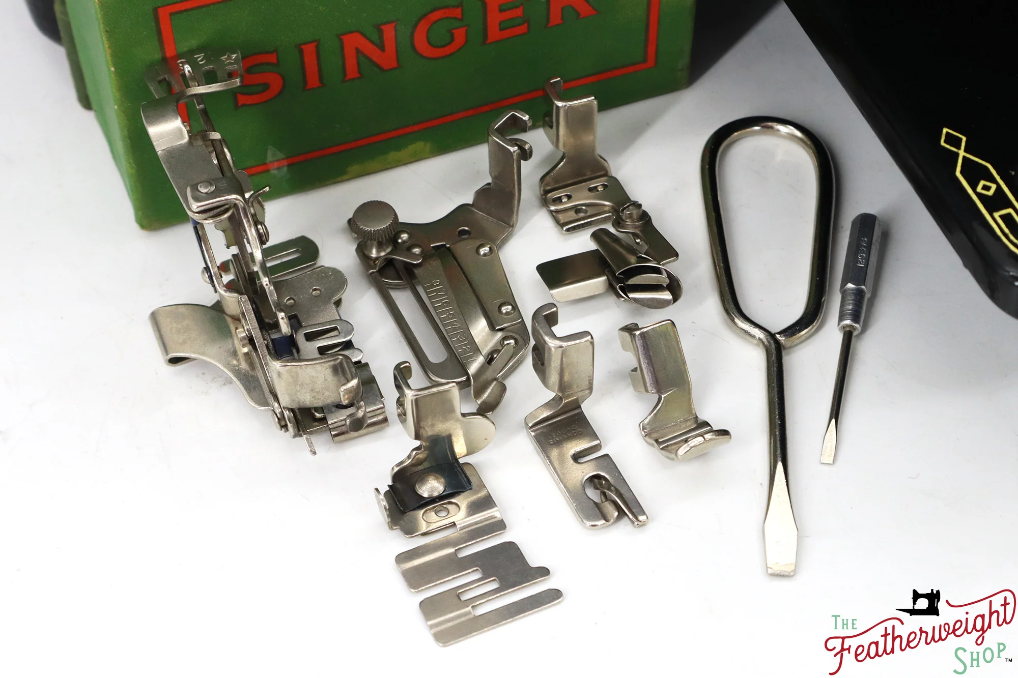 Product image 18