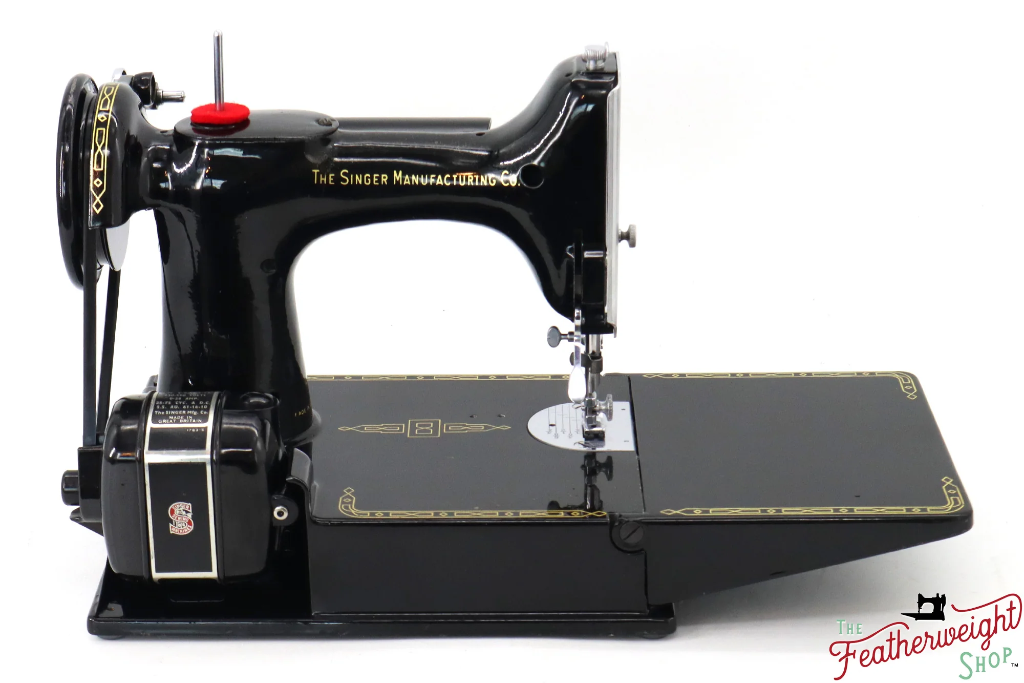 Product image 6