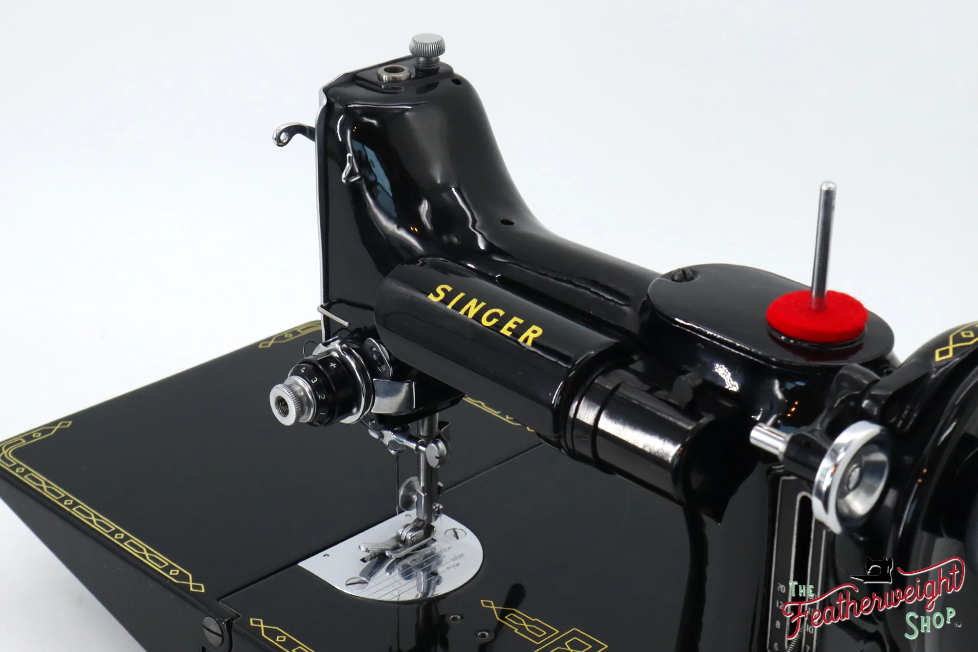 Product image 14