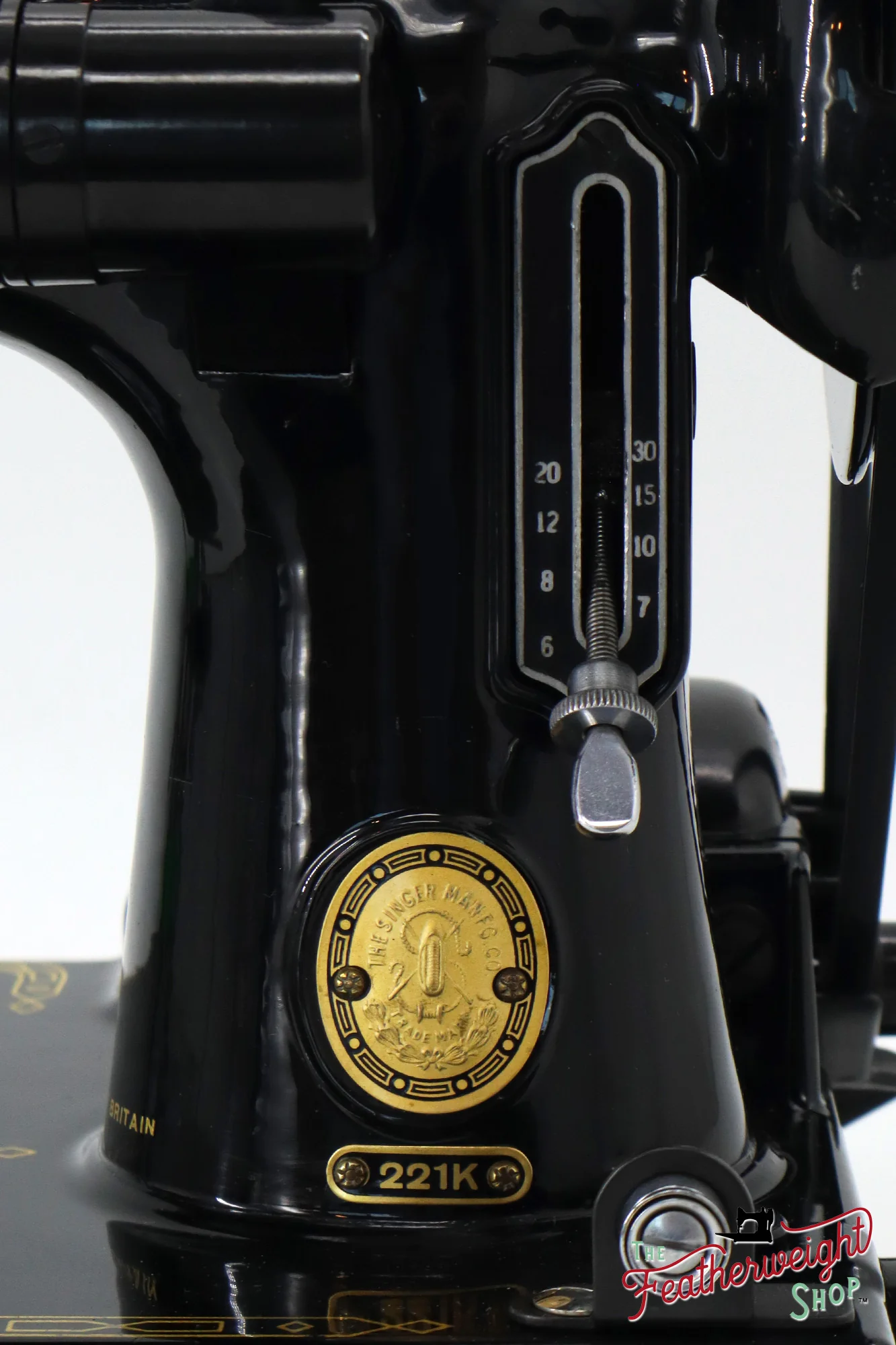Product image 16