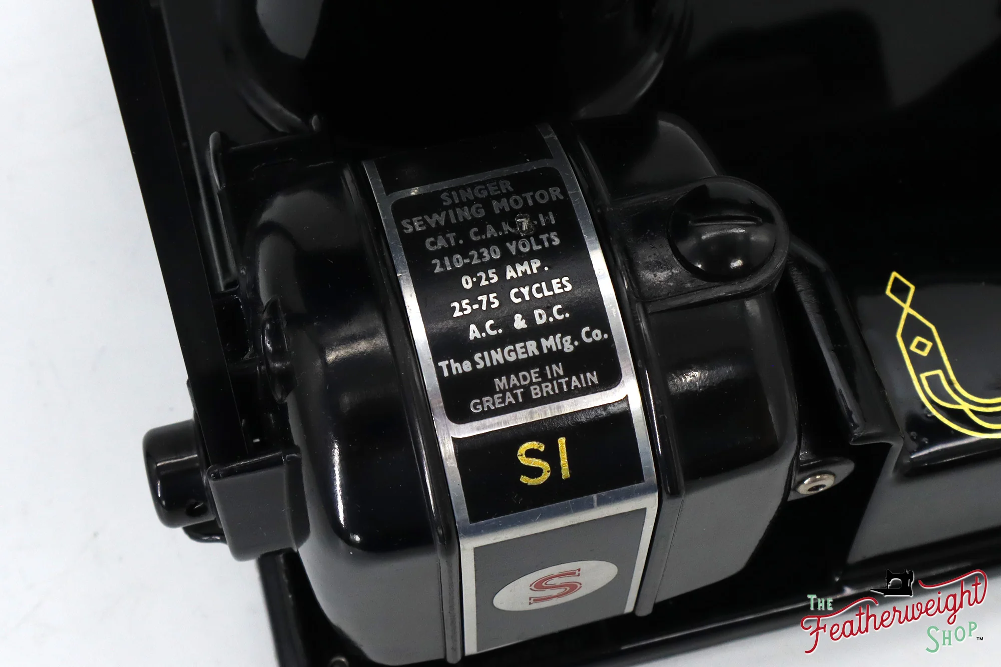 Product image 17