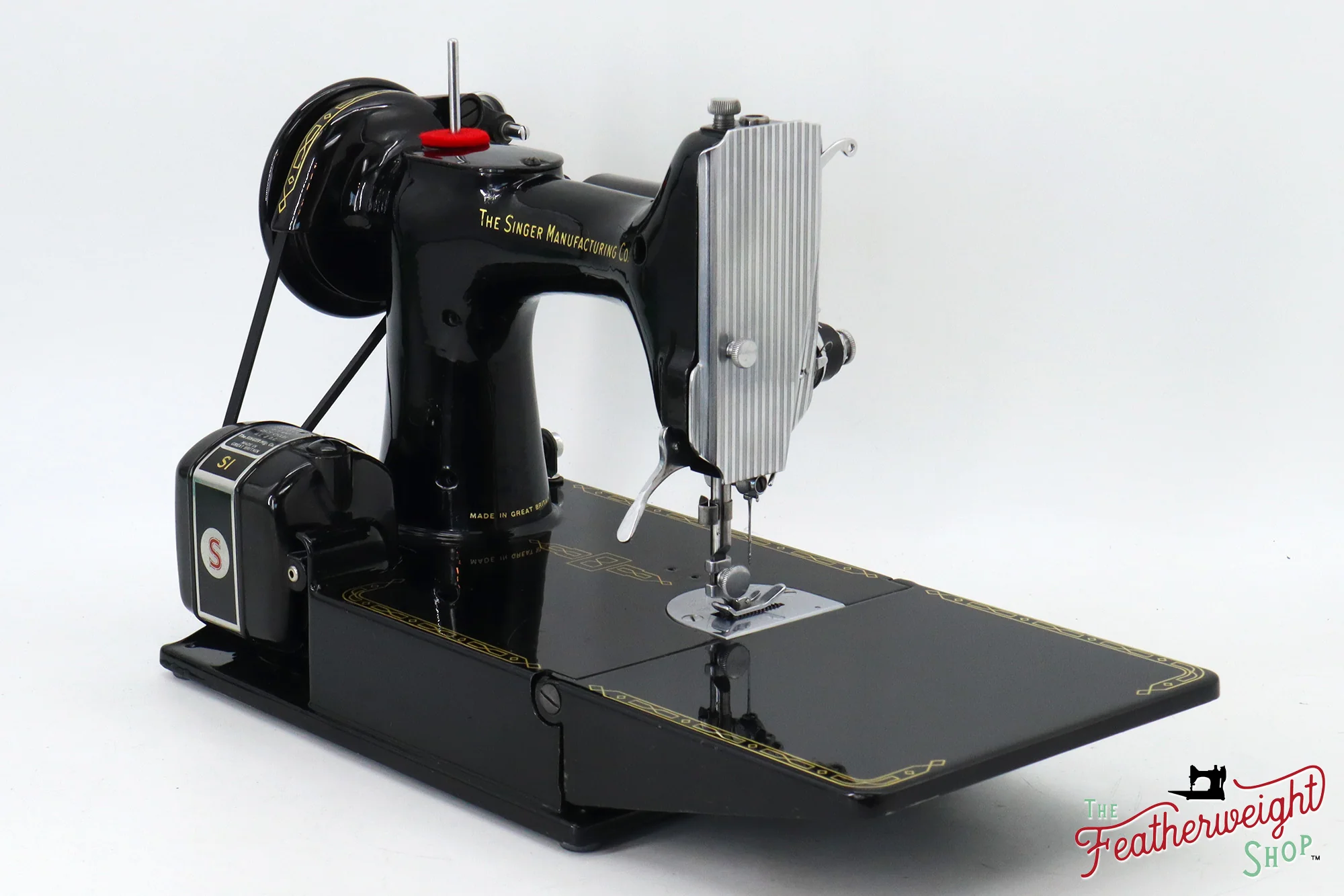 Product image 6