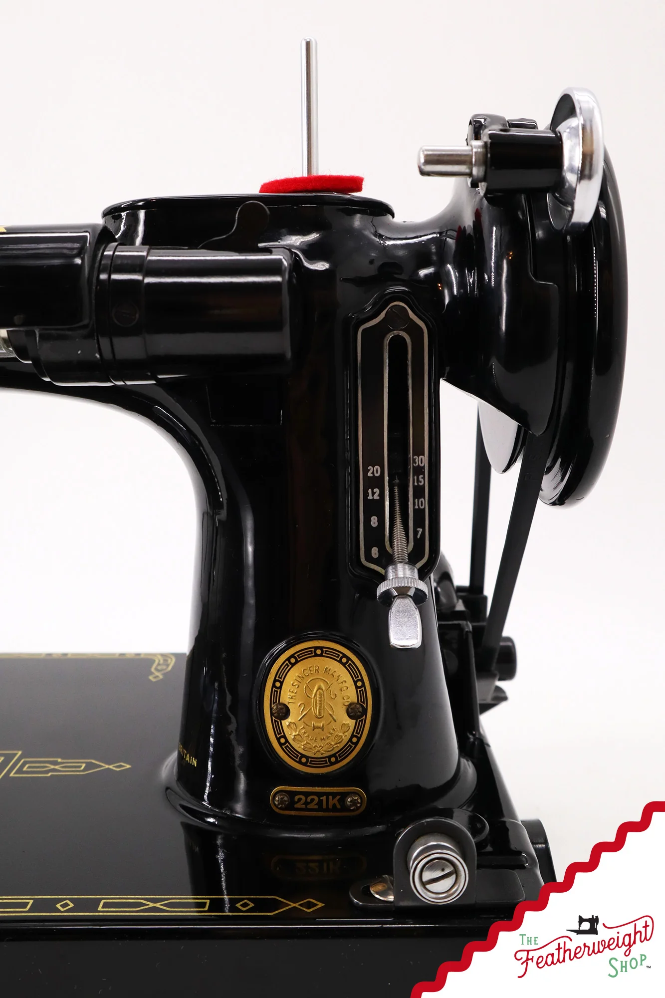 Product image 14