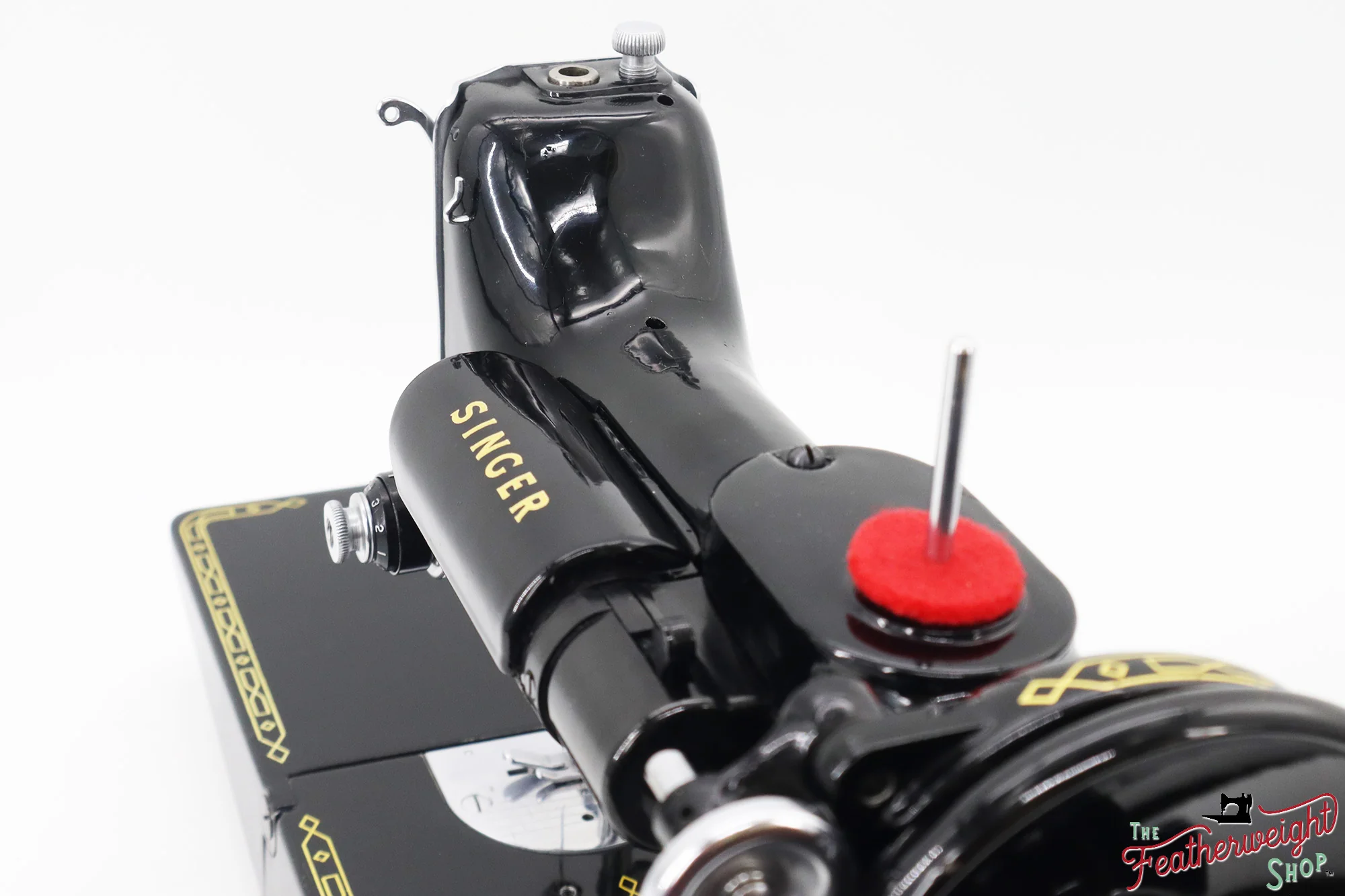 Product image 11