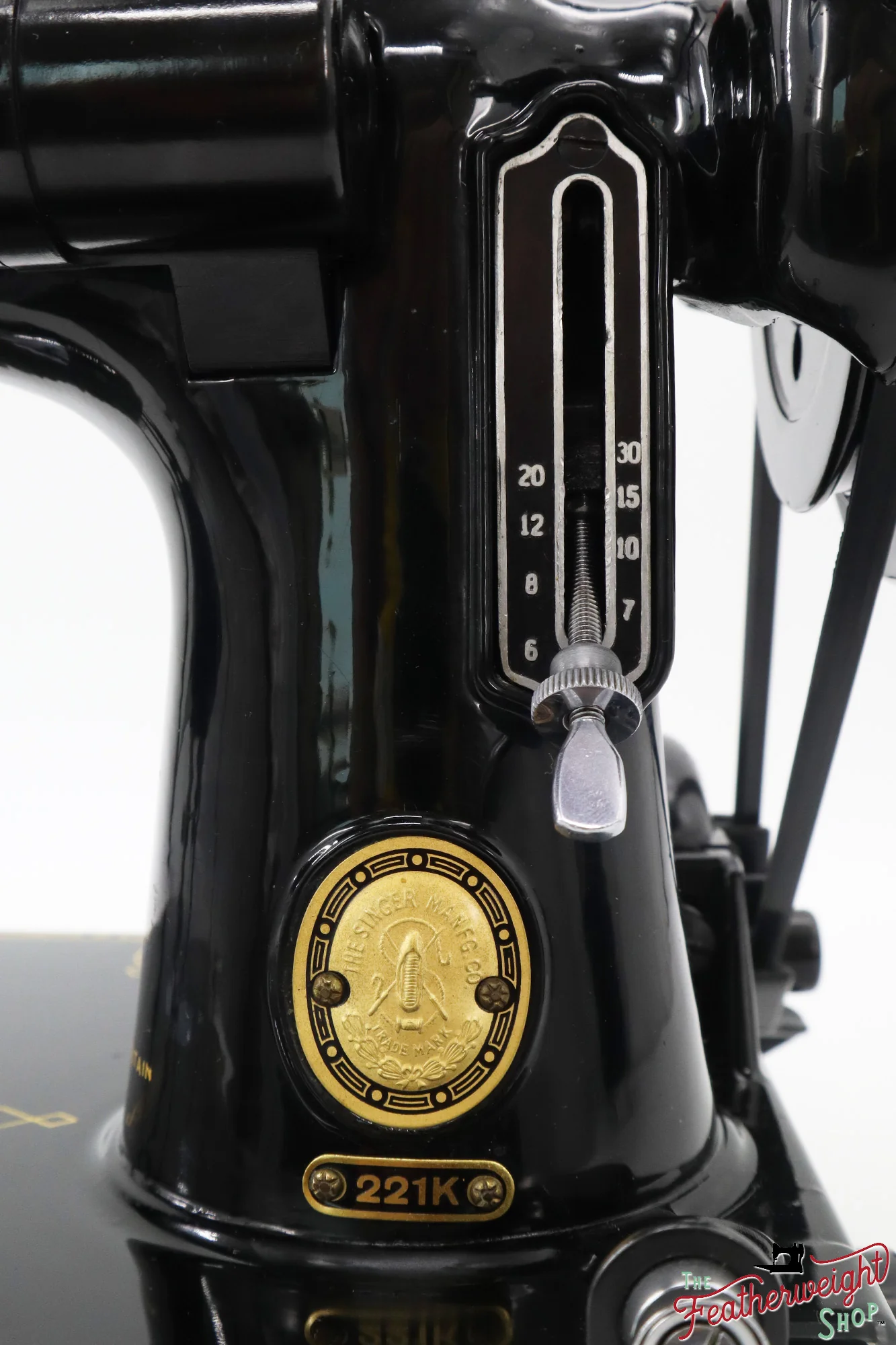 Product image 16