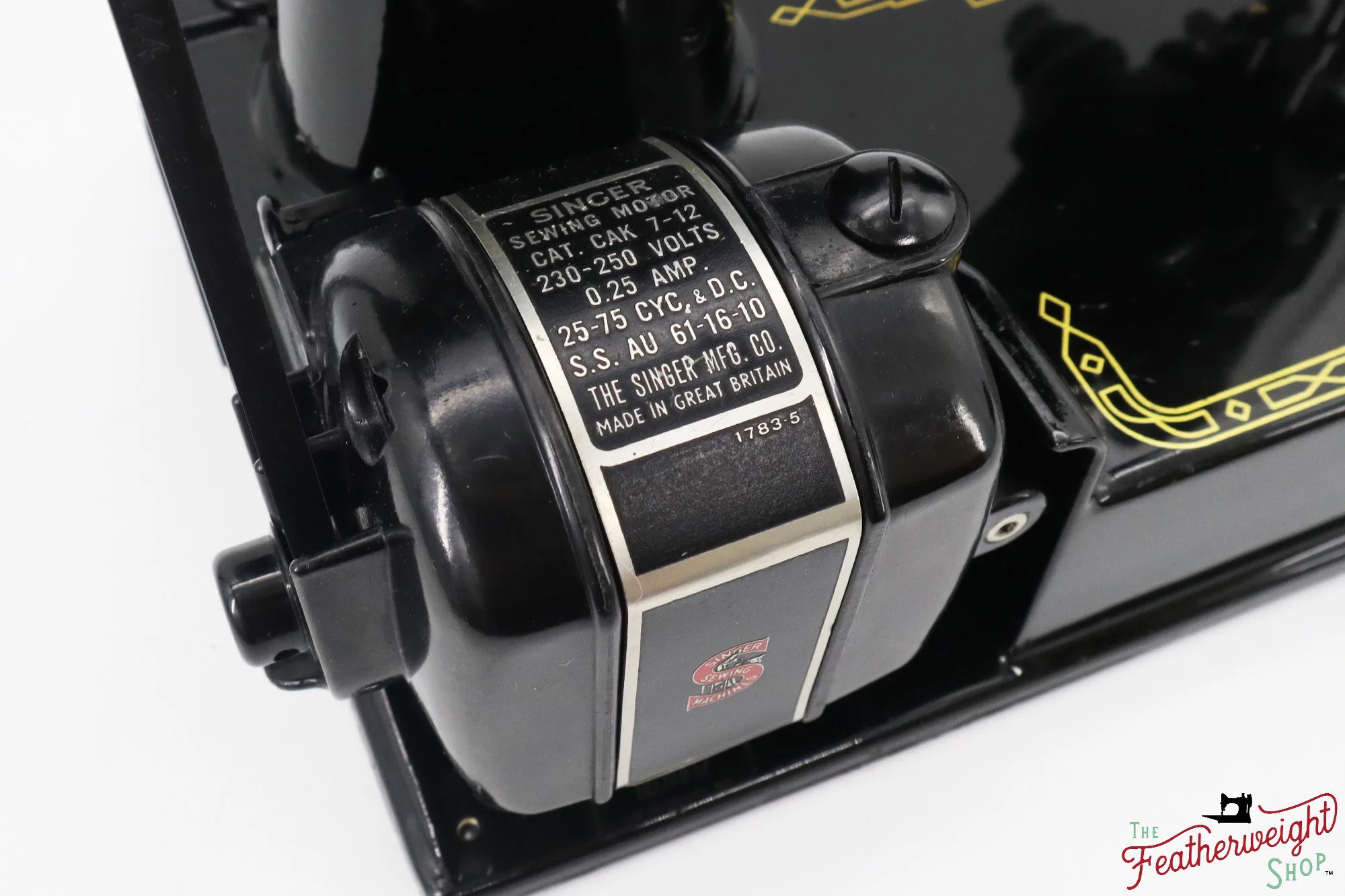 Product image 18