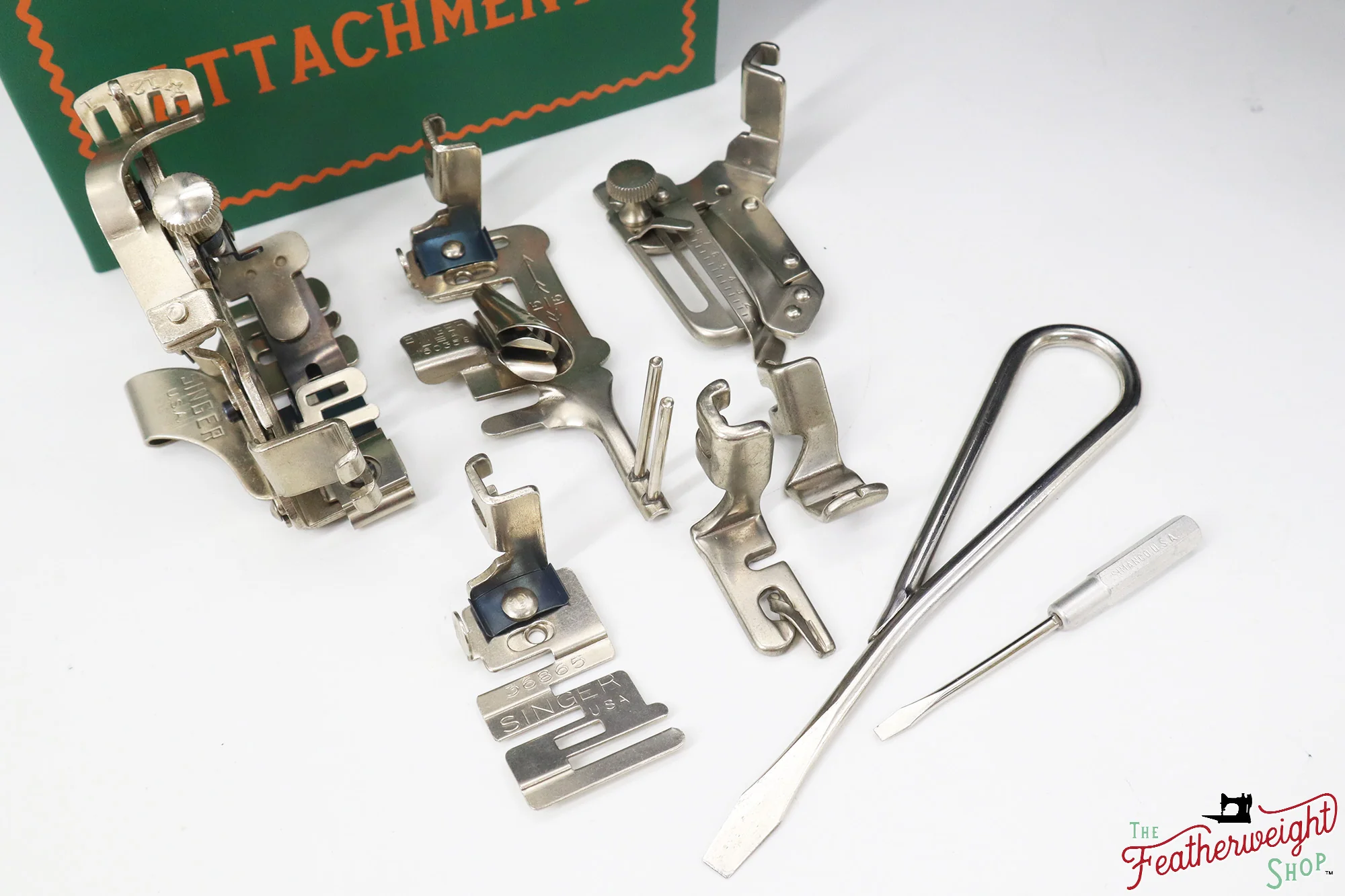 Product image 19