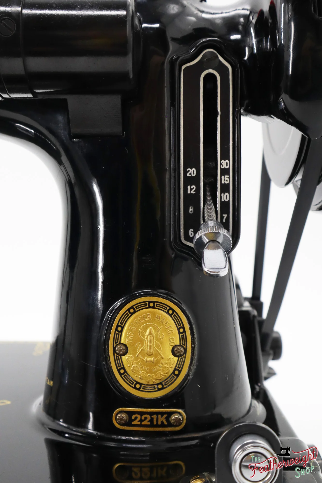 Product image 15