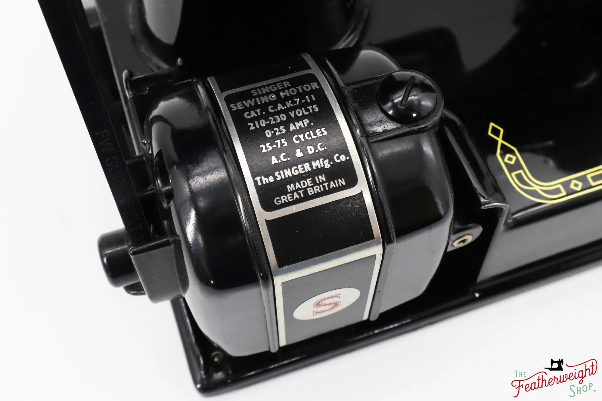 Product image 16