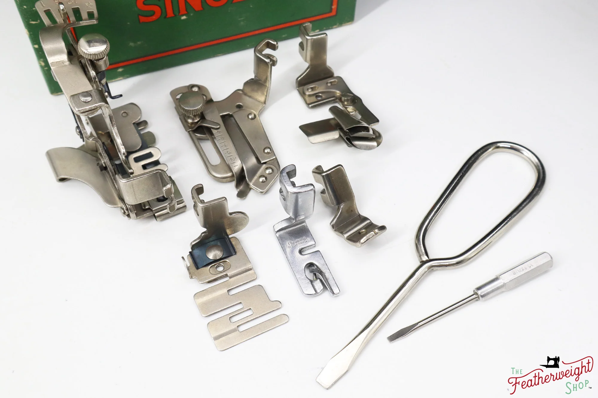 Product image 17