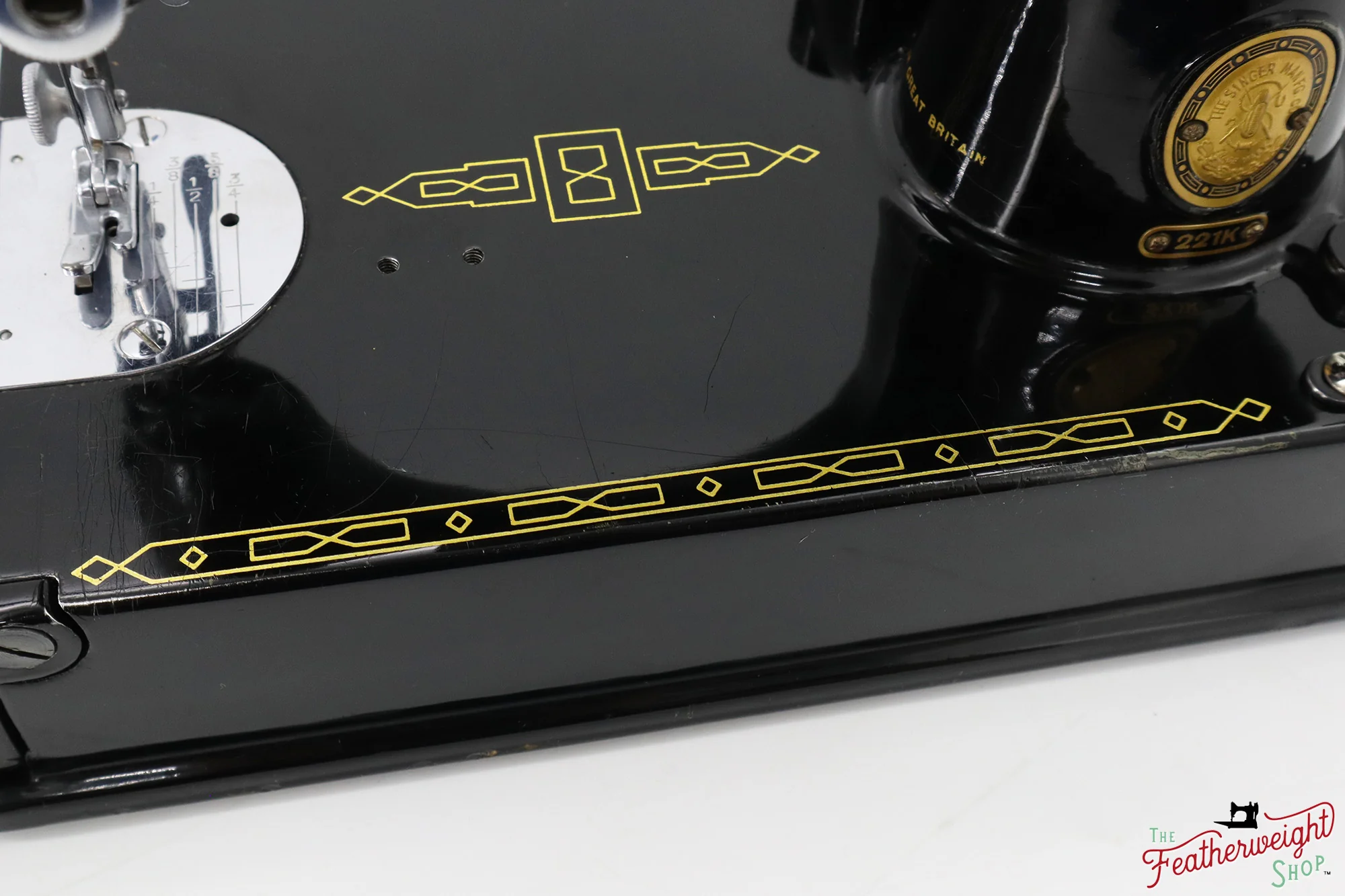 Product image 9