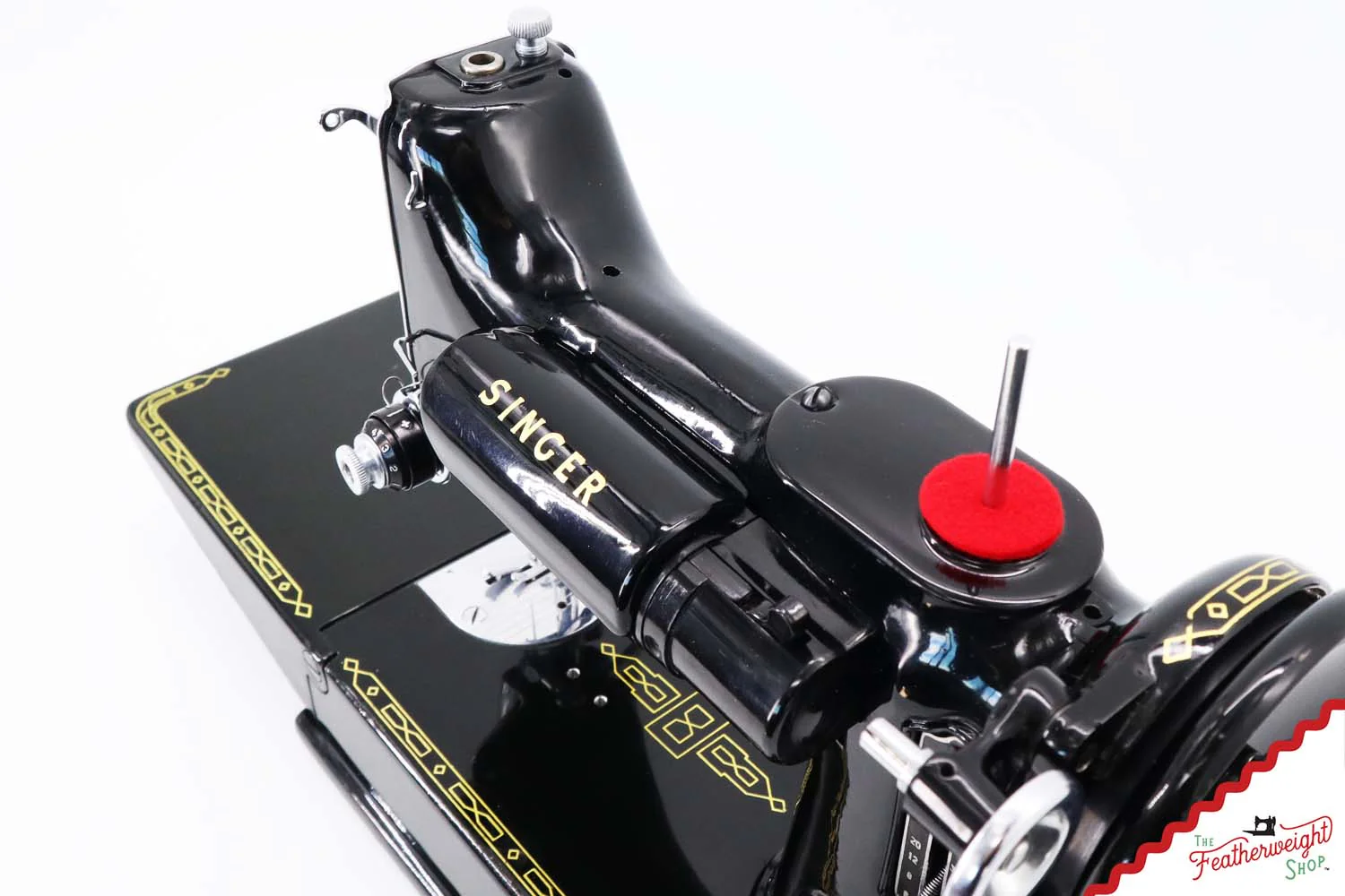 Product image 12