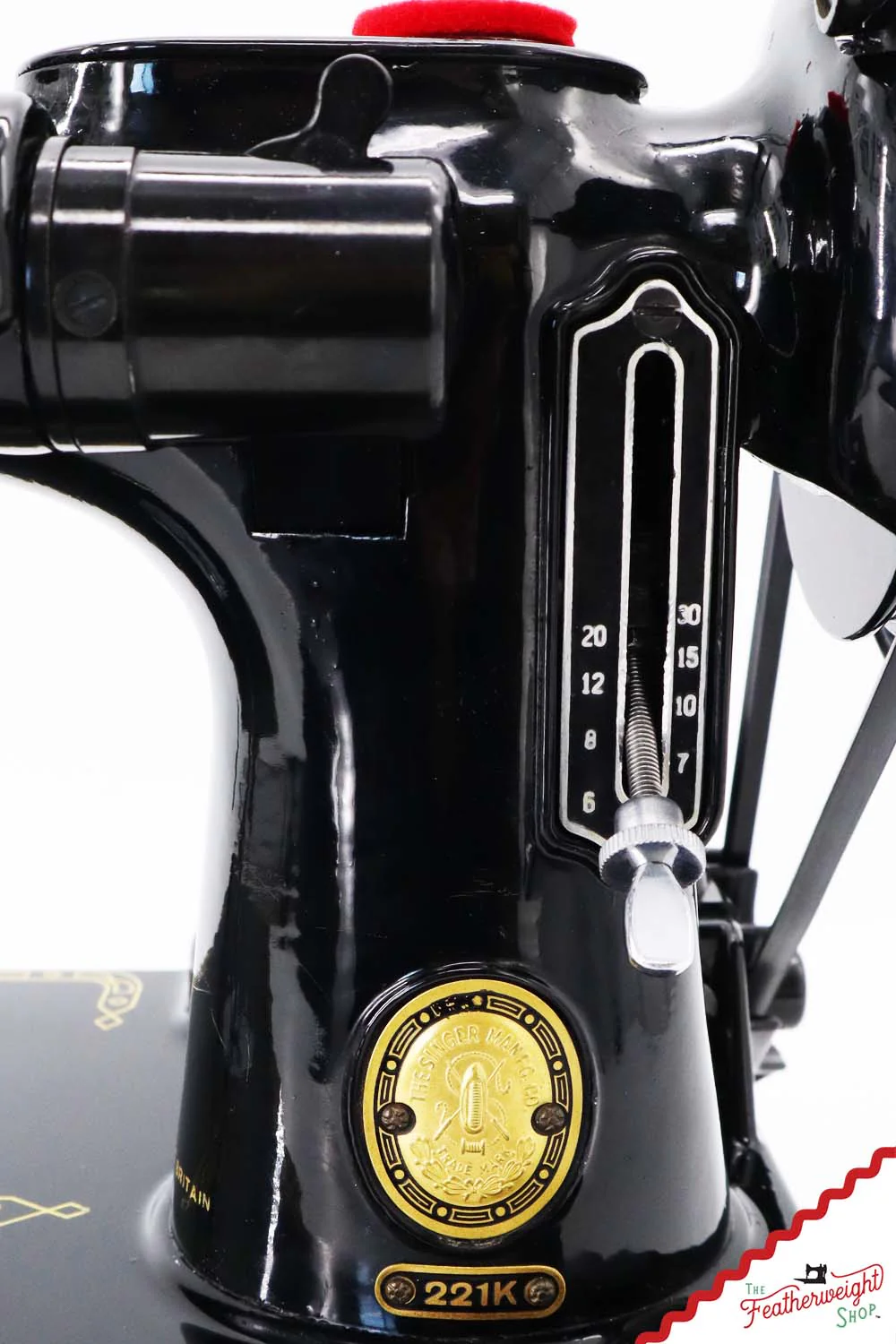 Product image 14