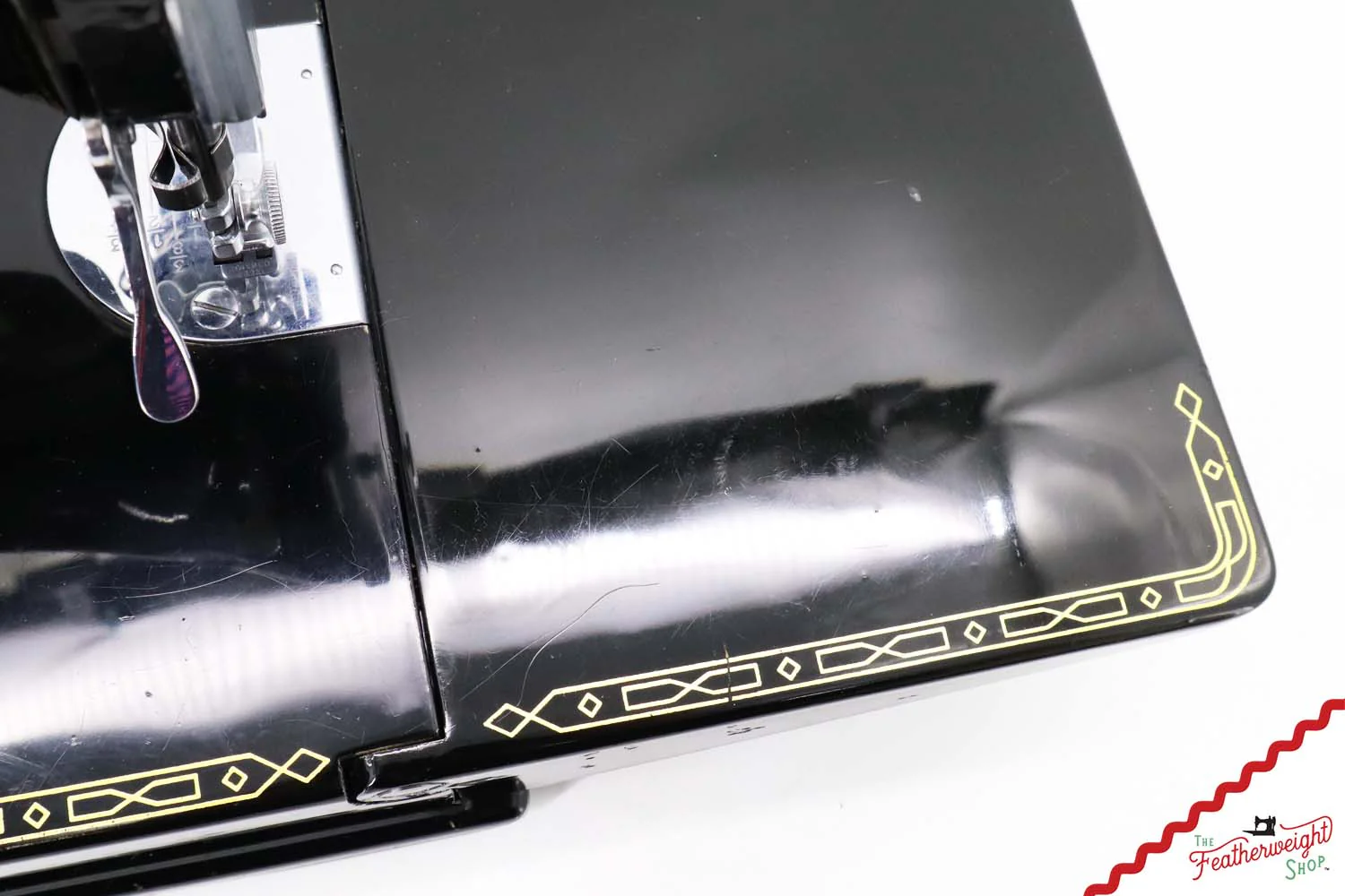 Product image 15