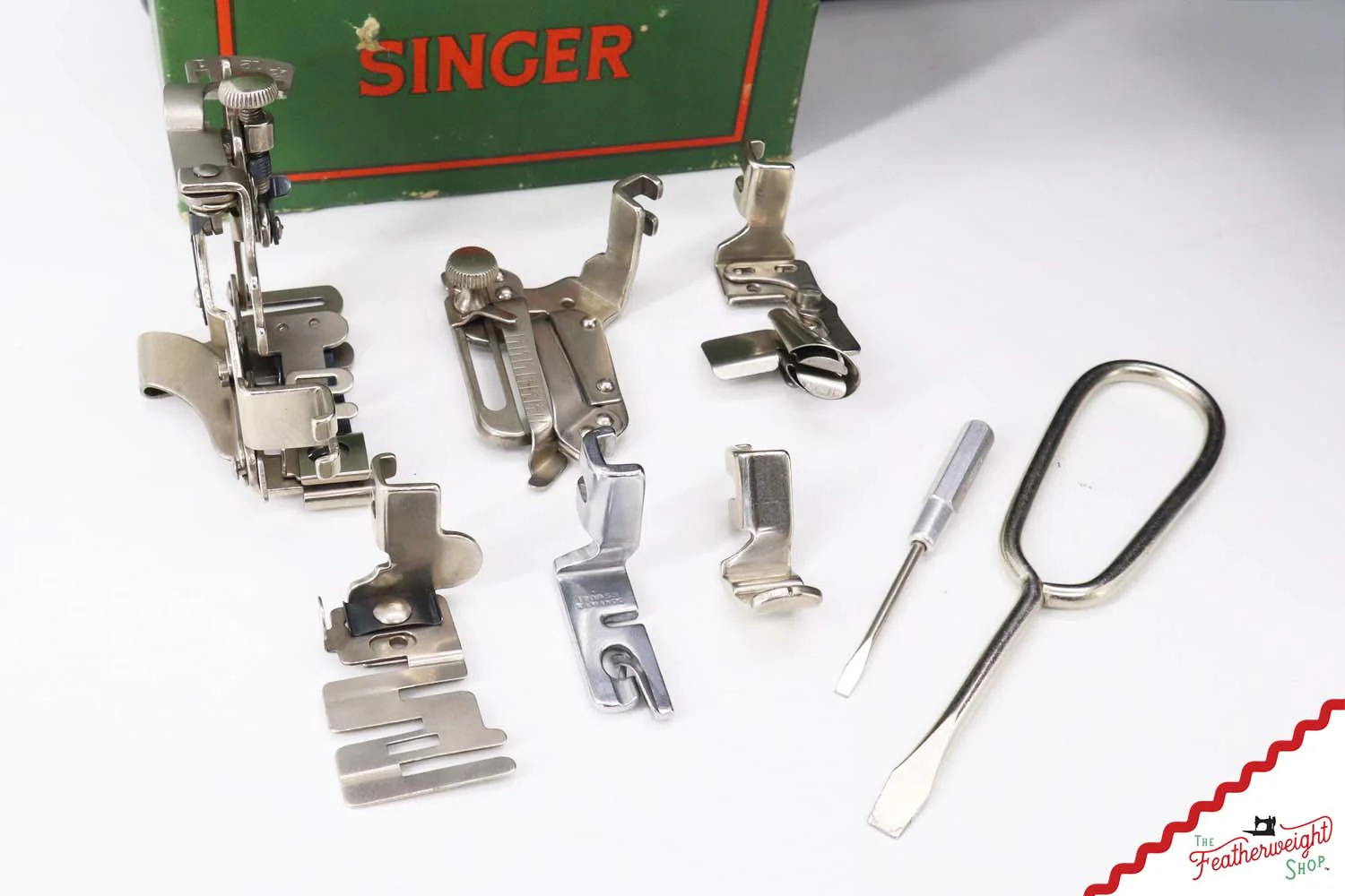 Product image 16