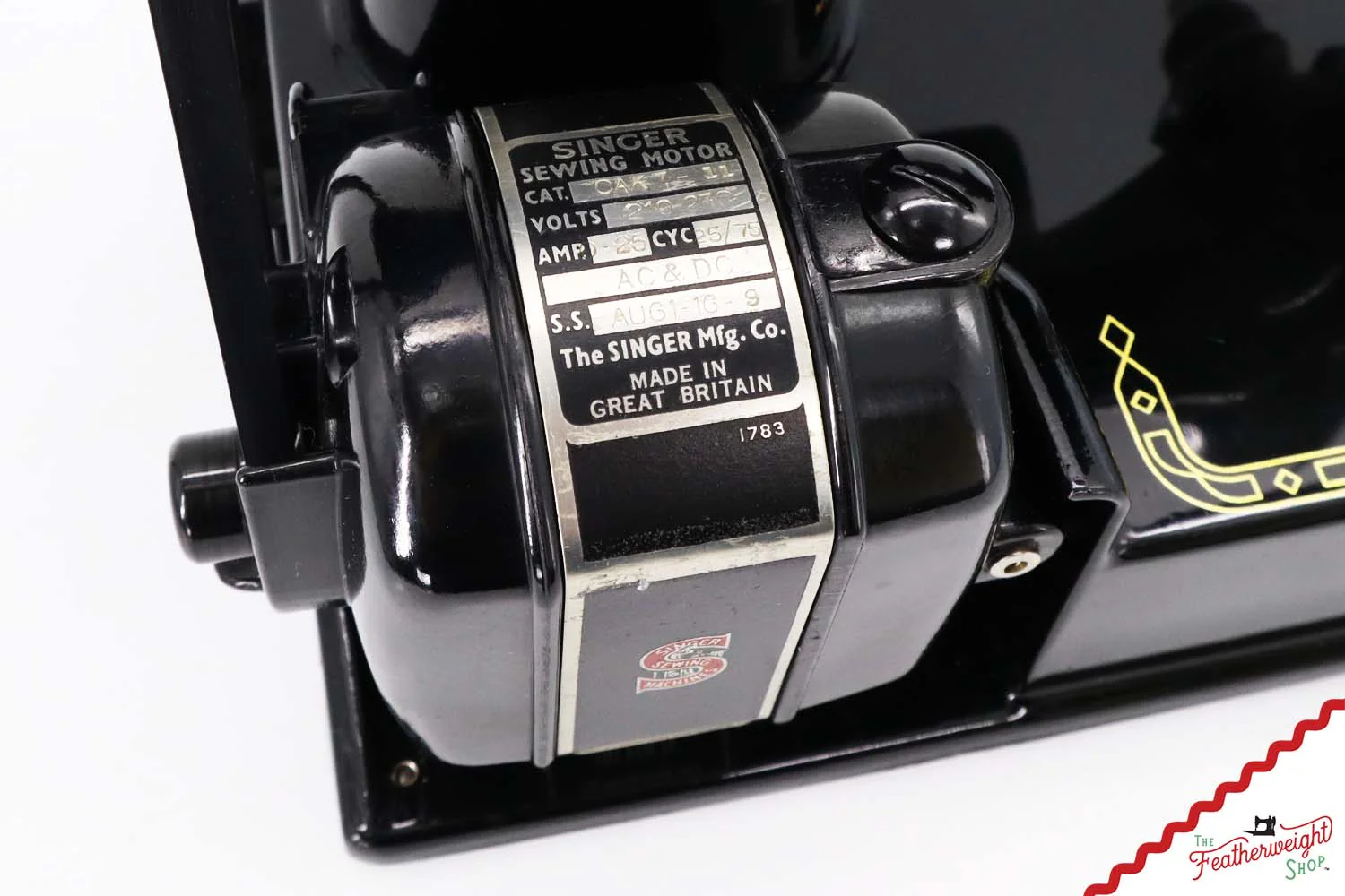 Product image 17