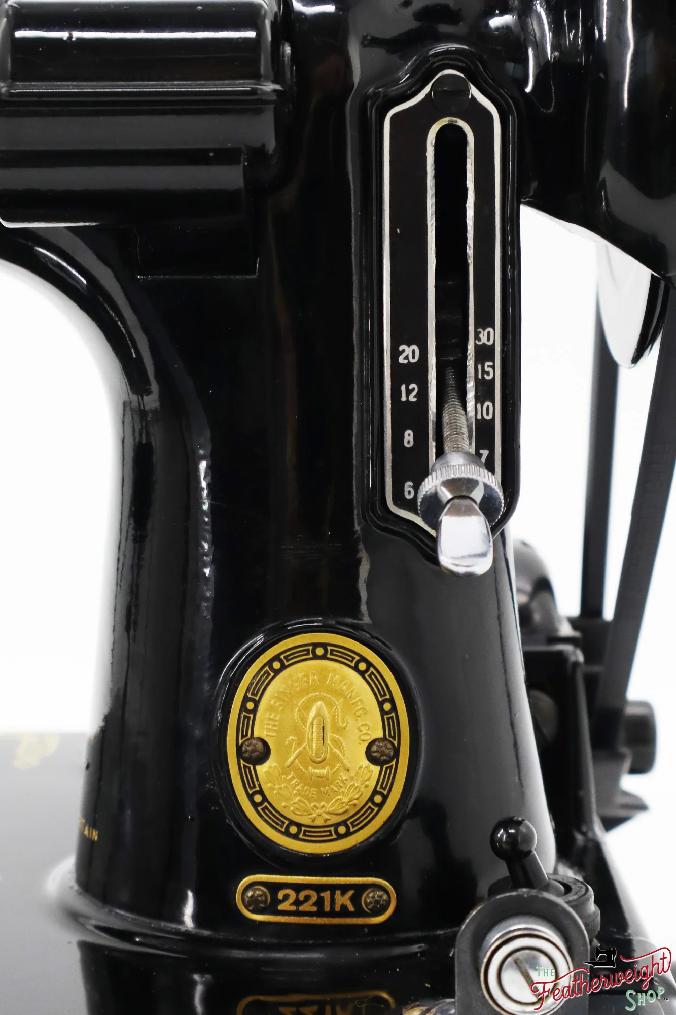 Product image 15