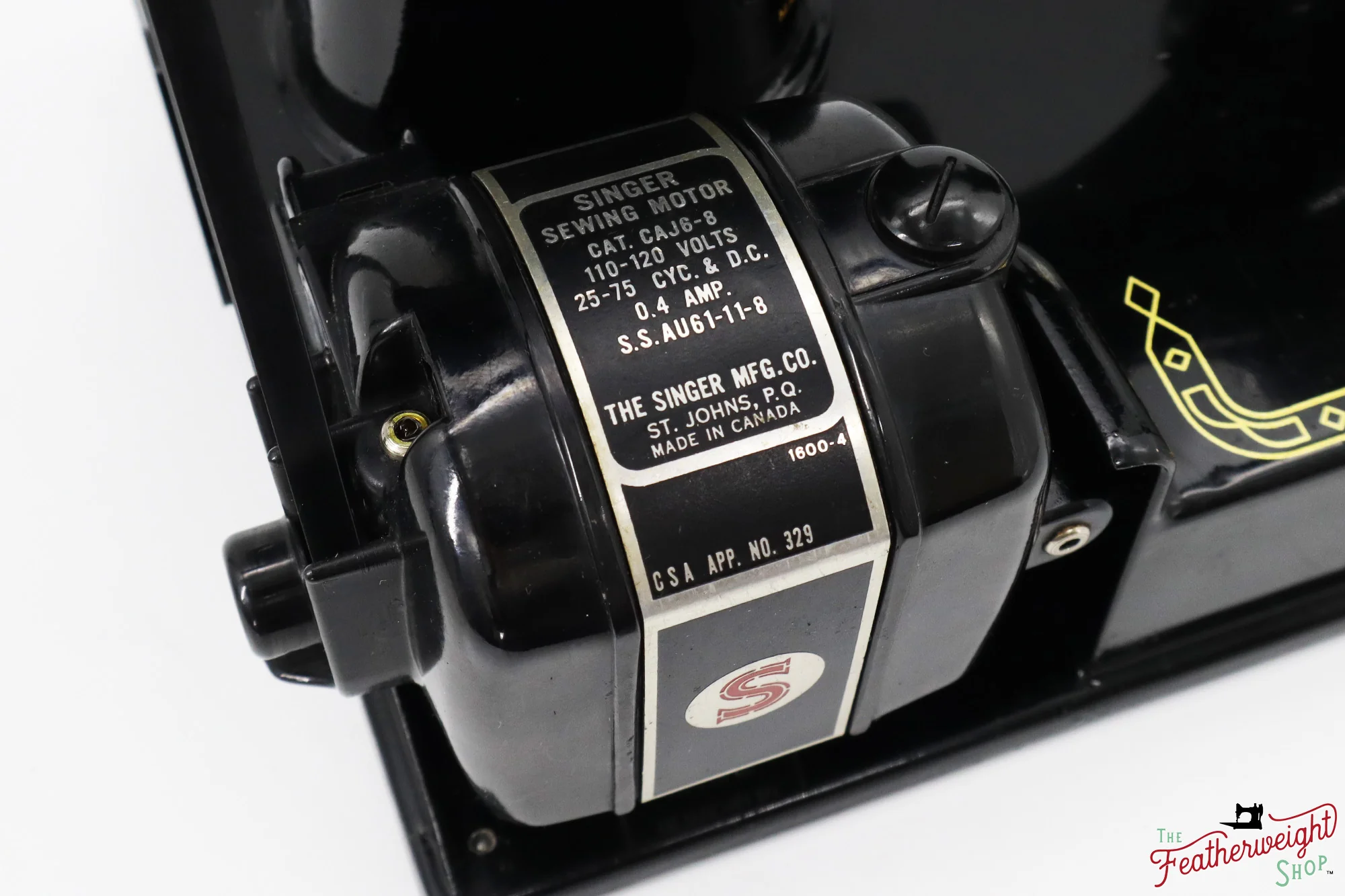 Product image 17