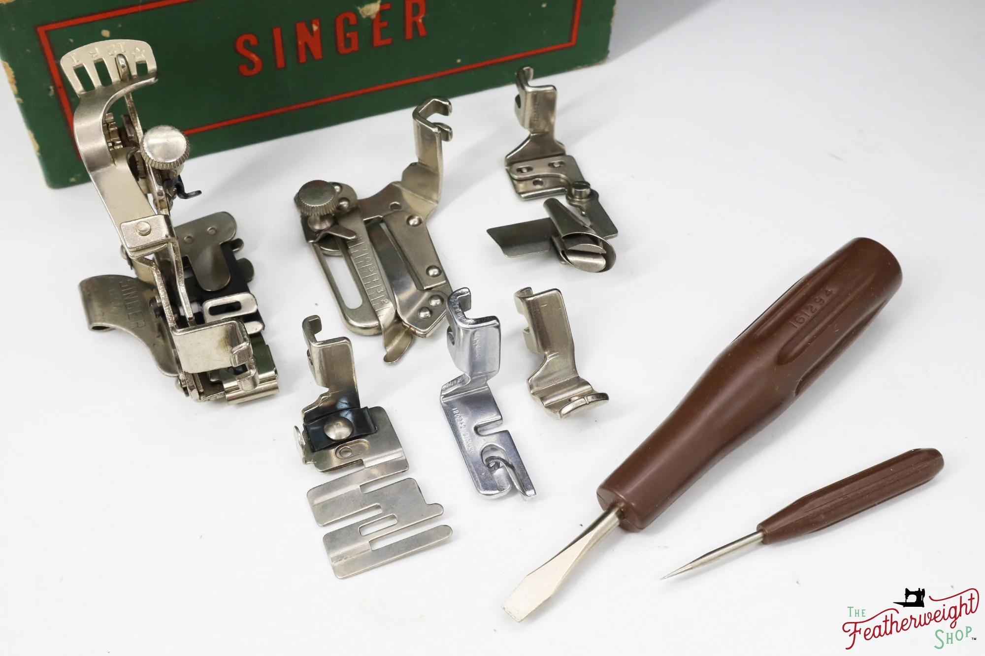 Product image 18