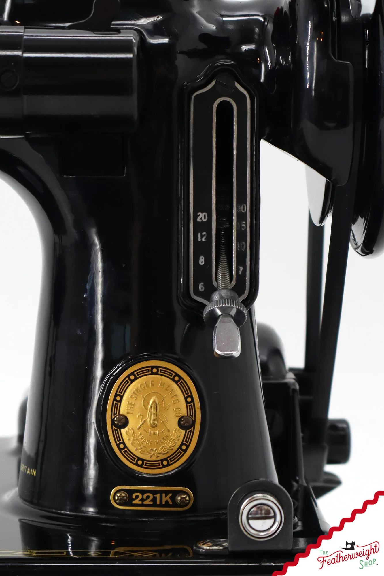 Product image 14