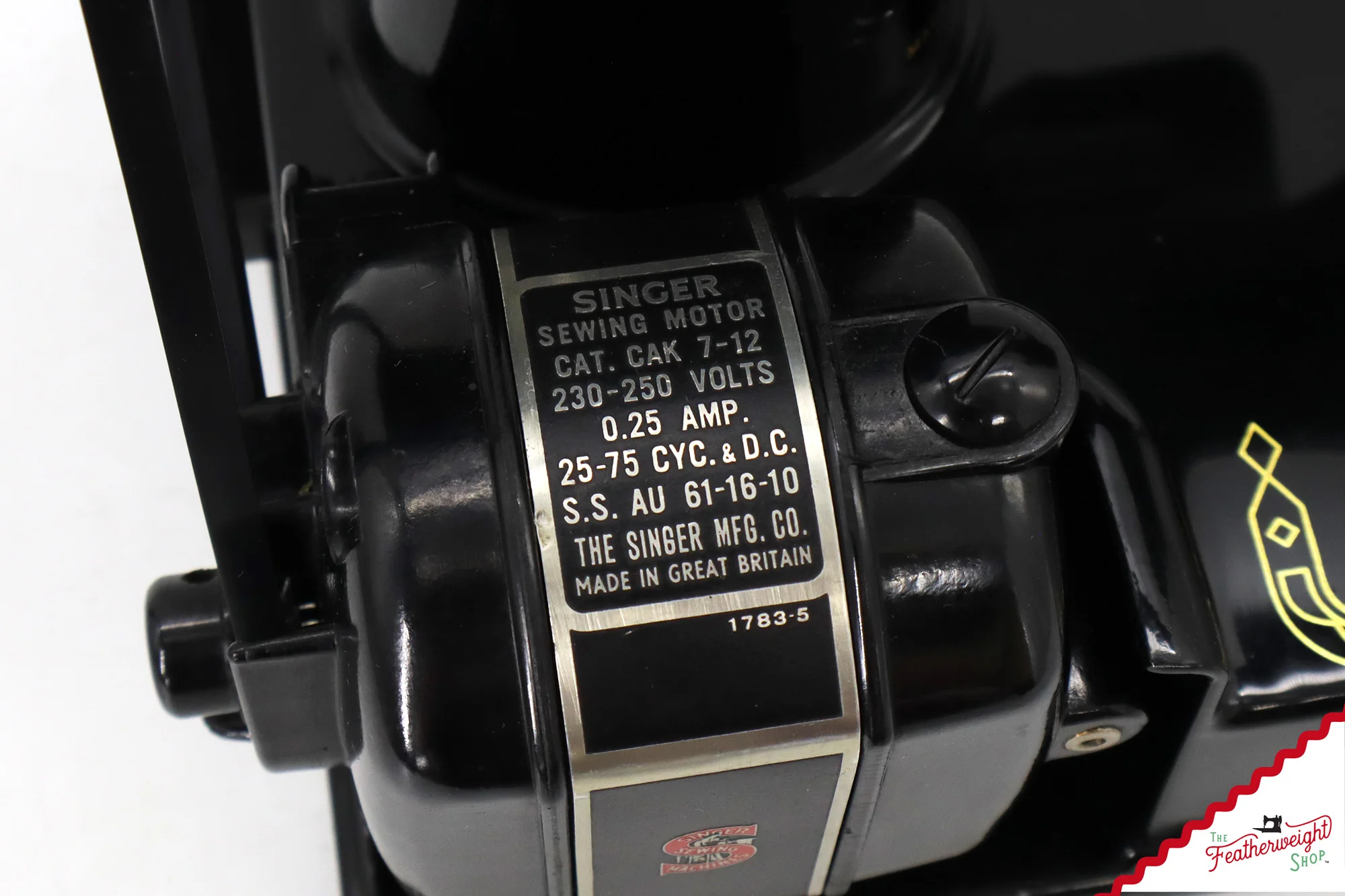 Product image 15