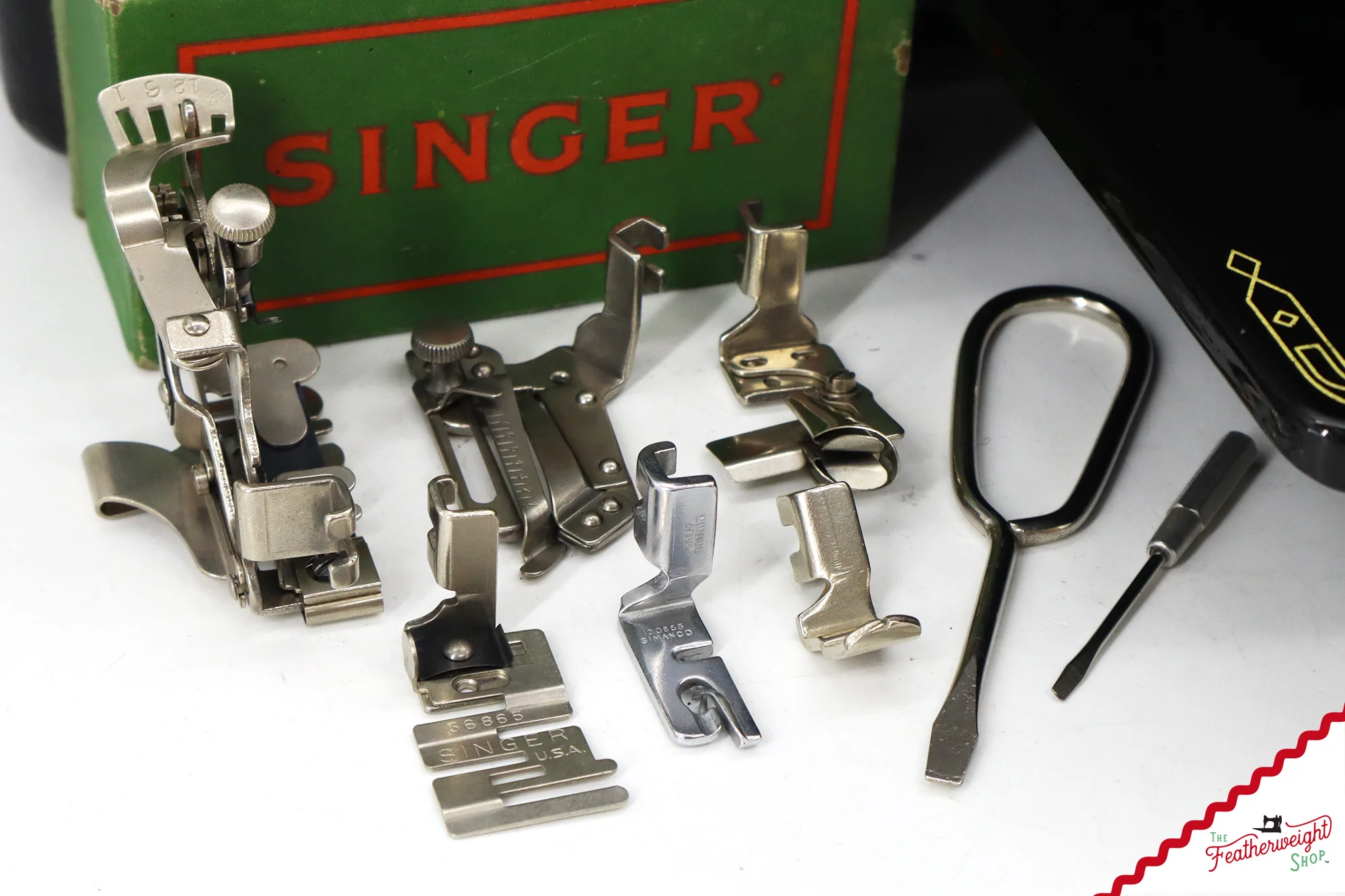 Product image 16