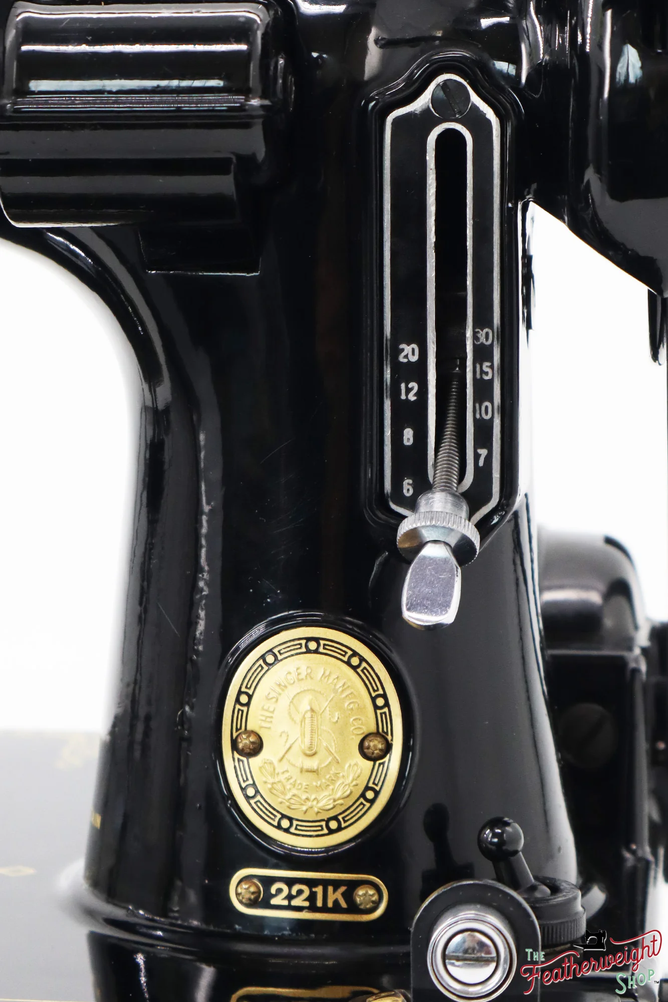Product image 14
