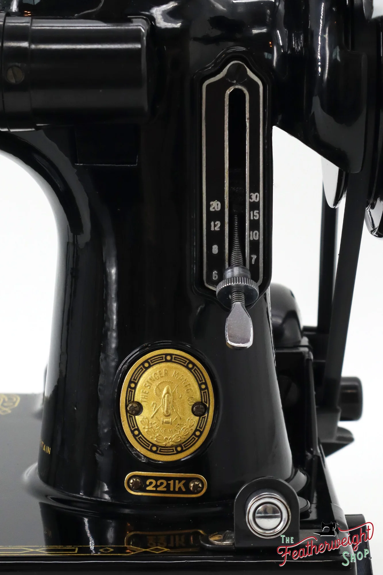 Product image 16