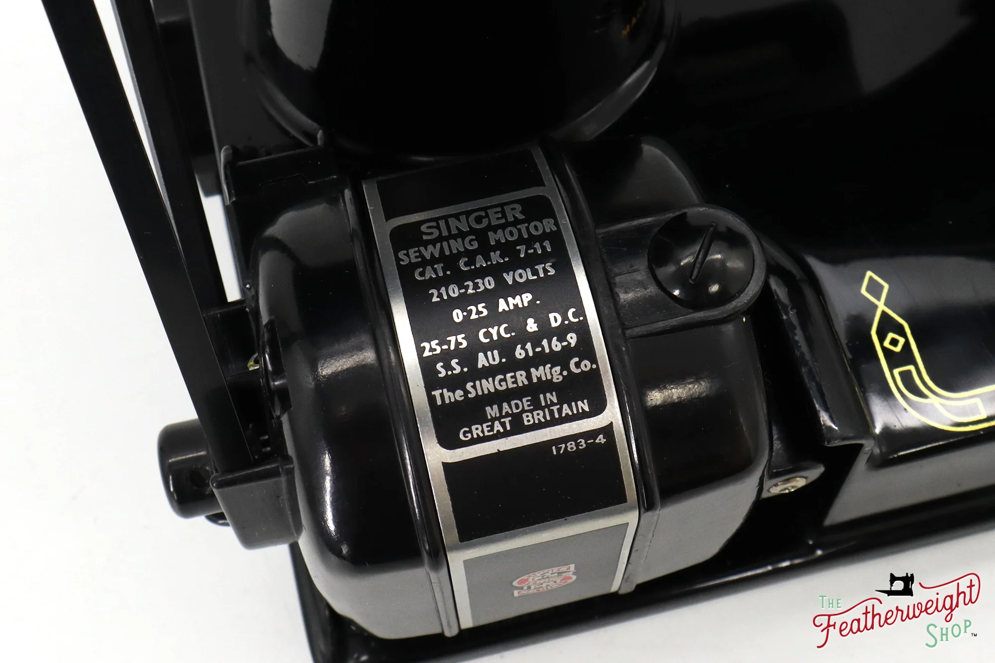 Product image 17