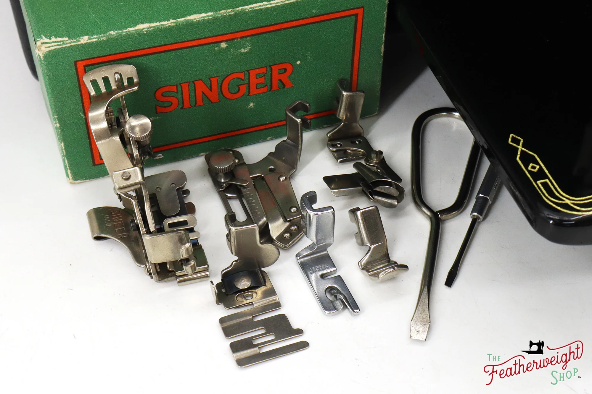 Product image 19