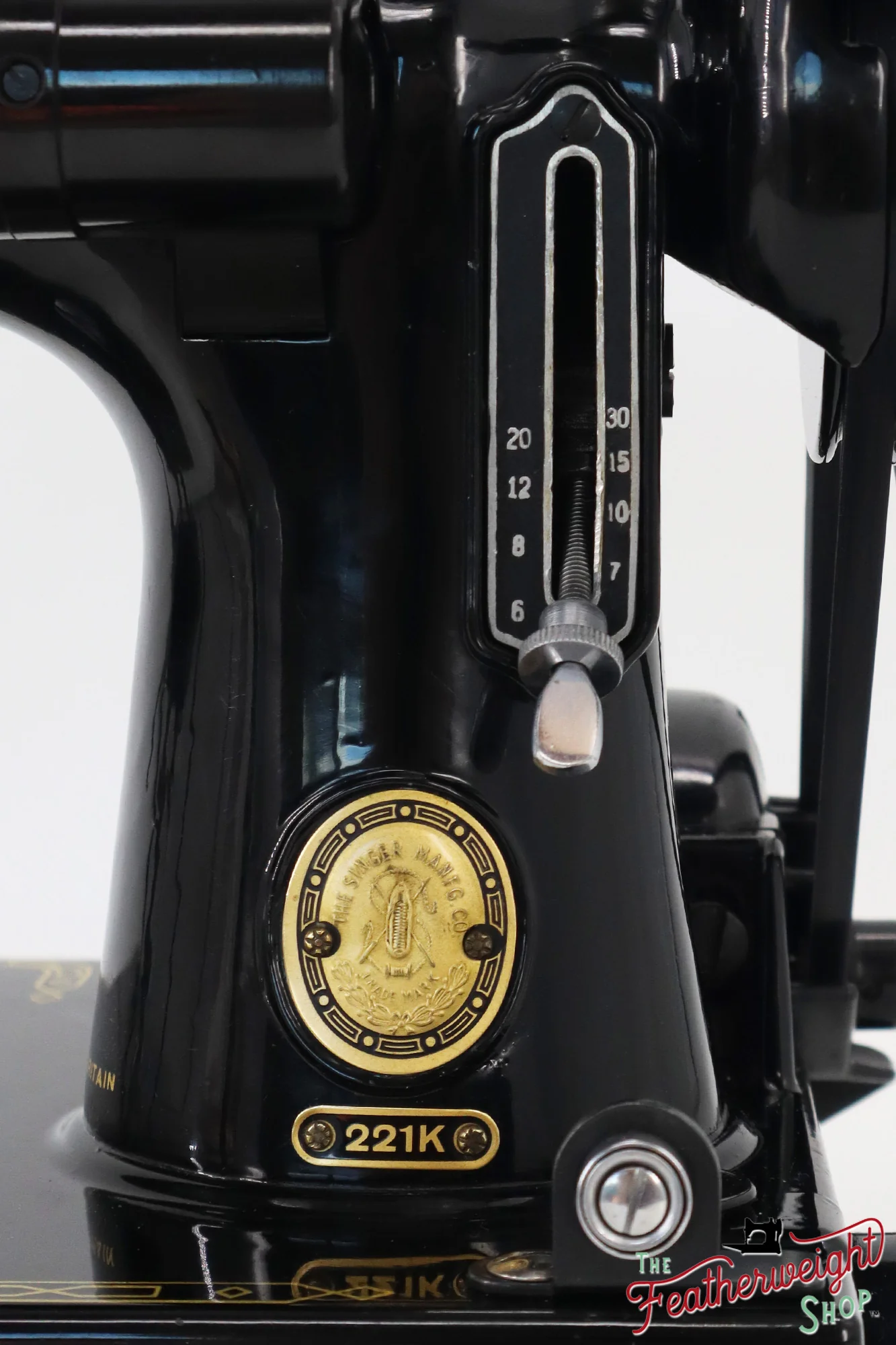 Product image 15