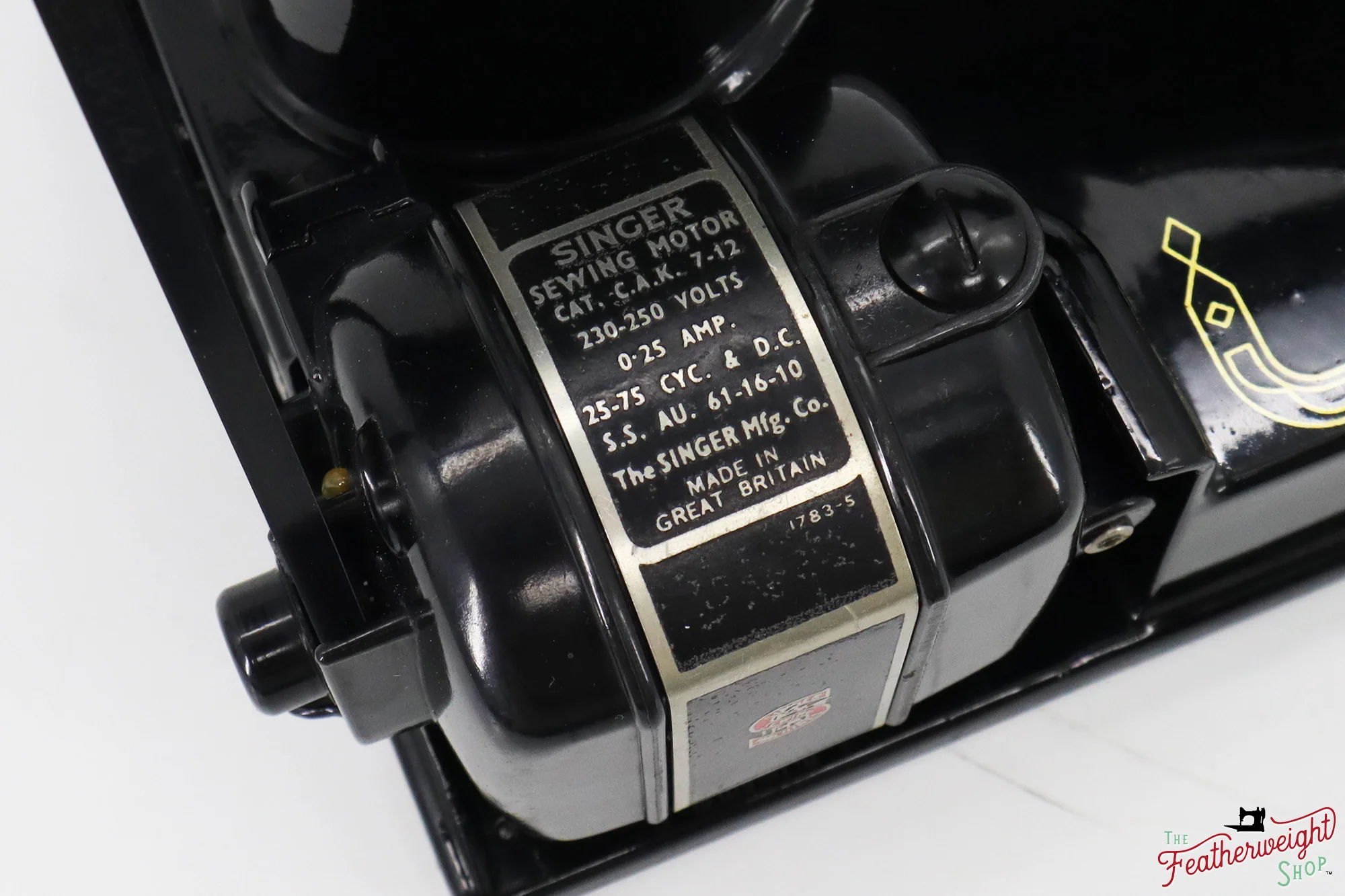 Product image 17