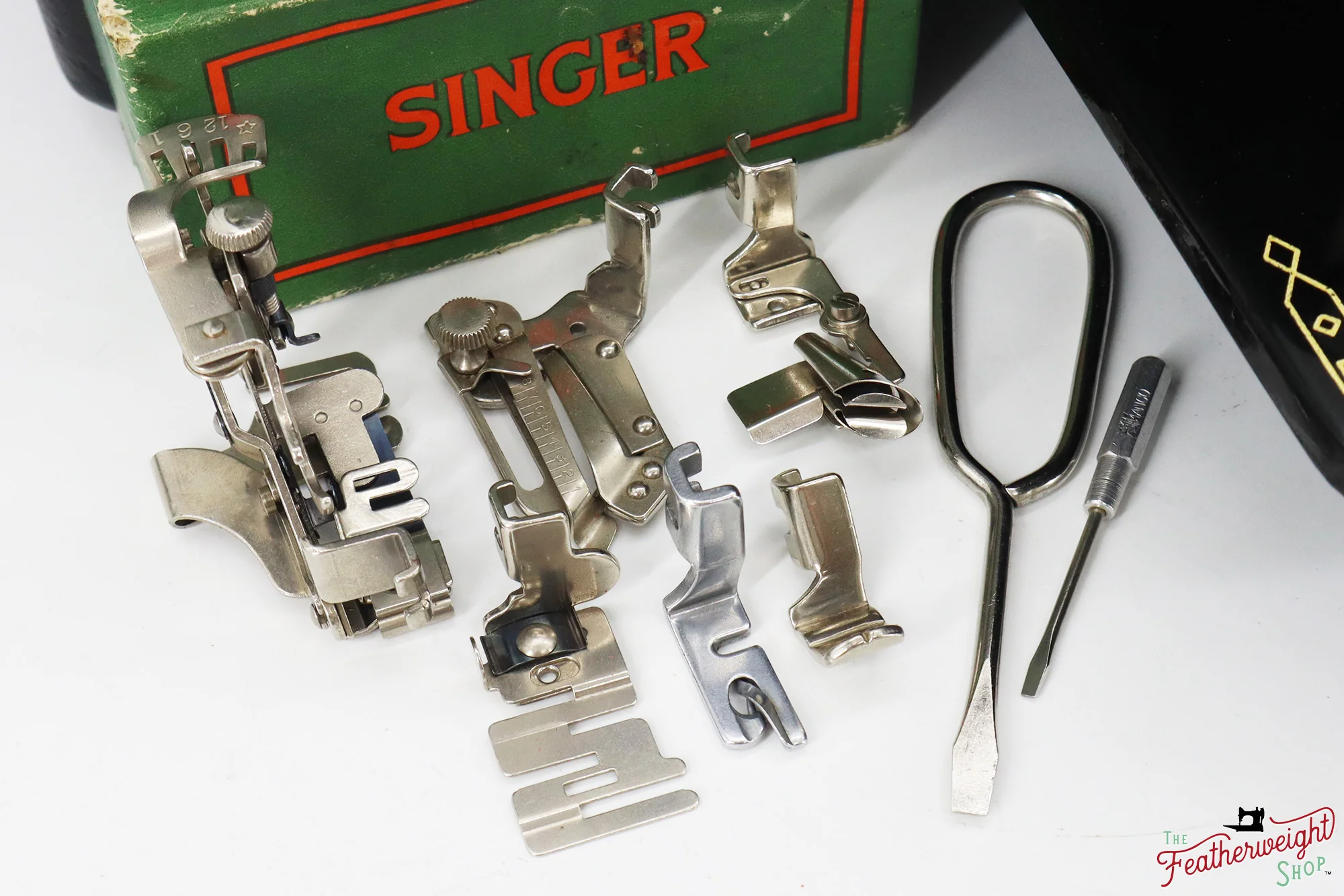 Product image 18