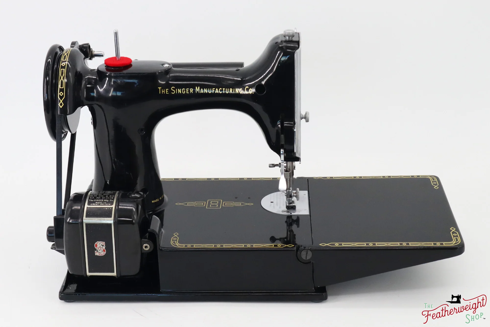 Product image 6