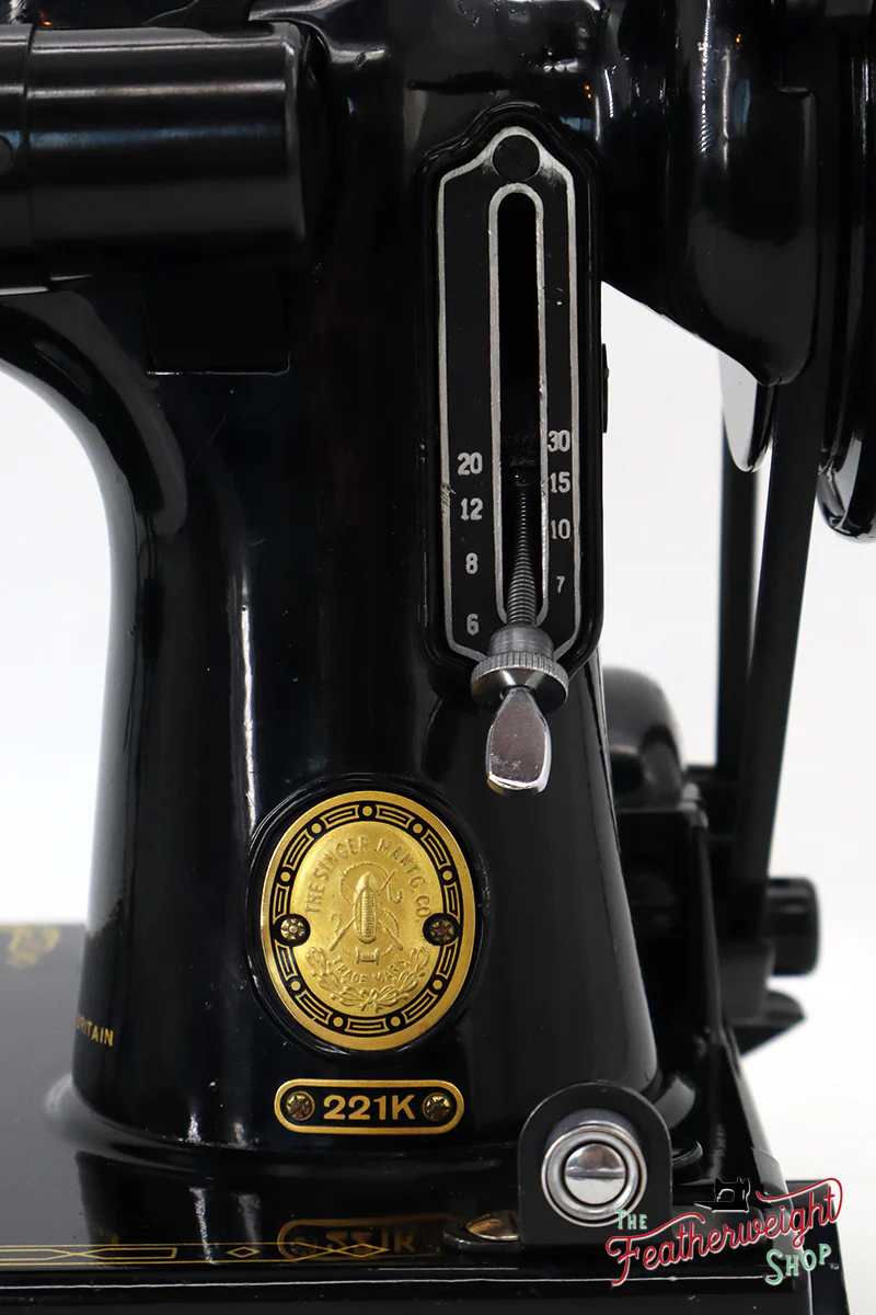 Product image 15