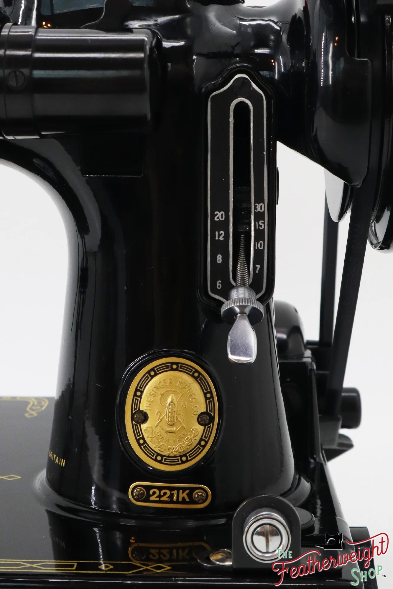 Product image 14