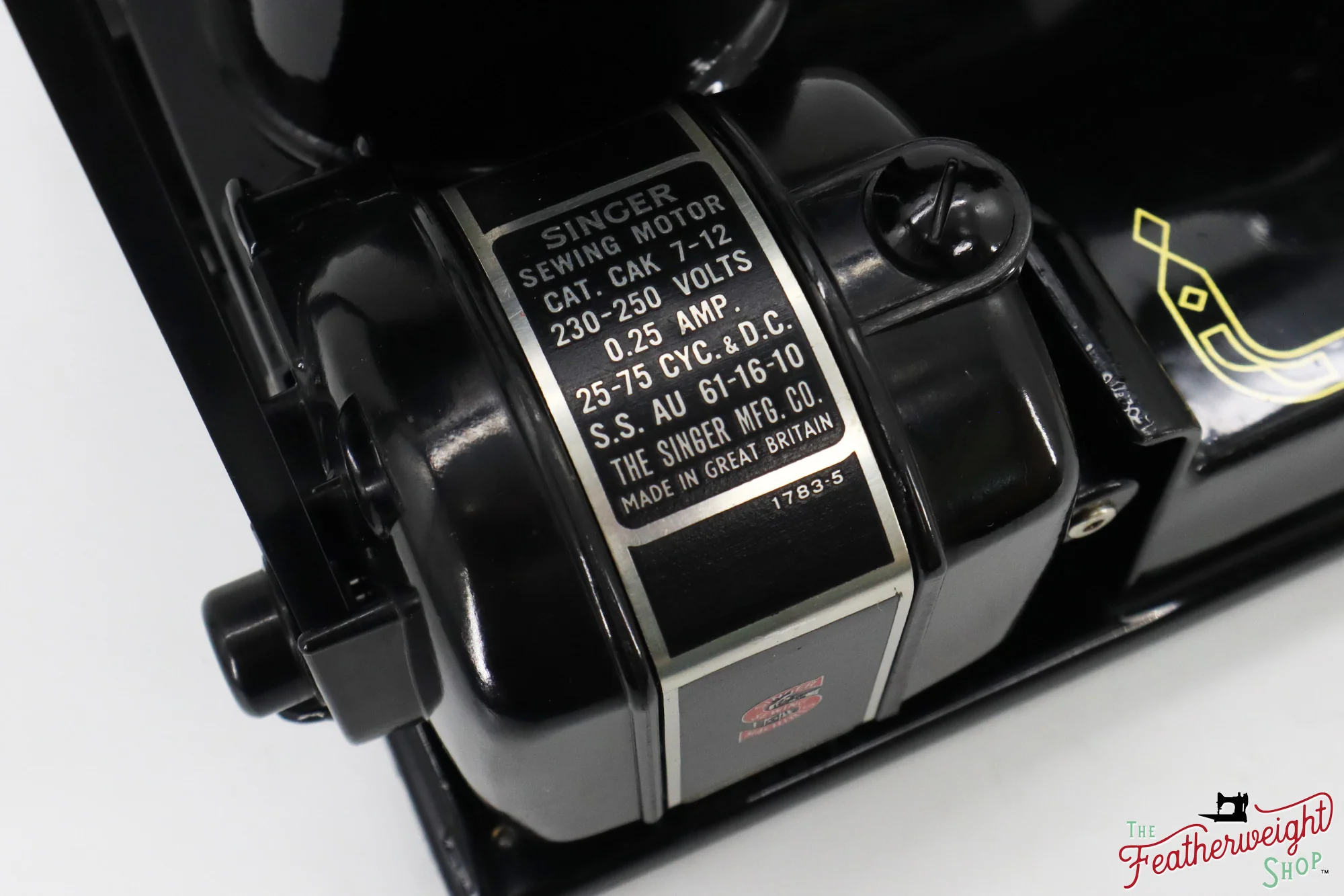 Product image 16