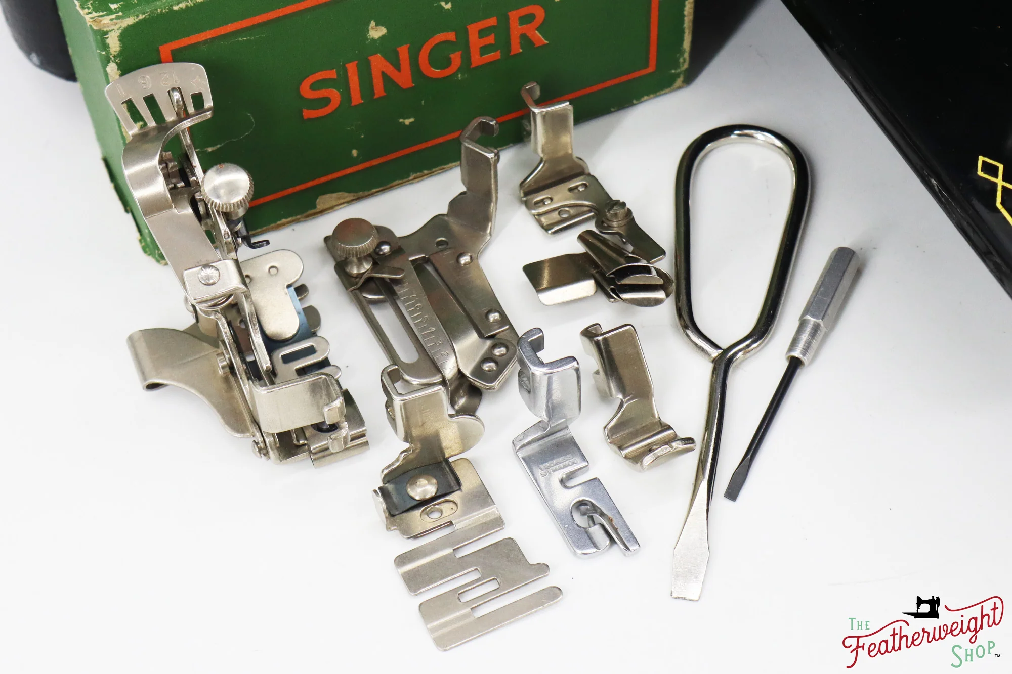 Product image 17