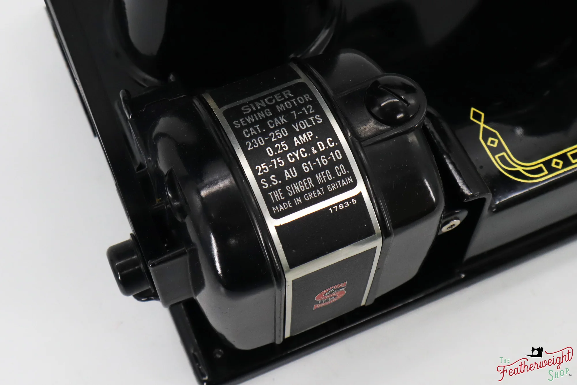 Product image 14