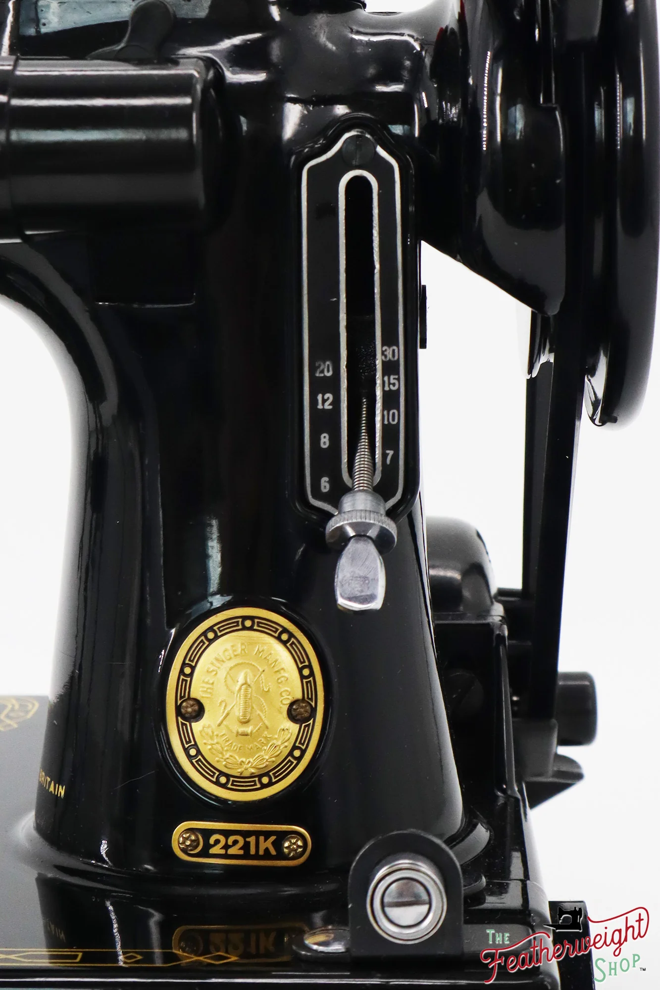 Product image 15