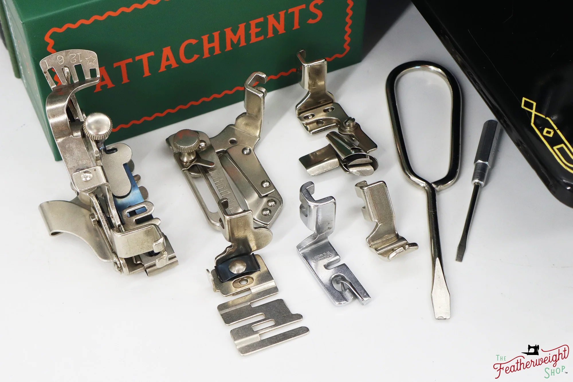 Product image 18