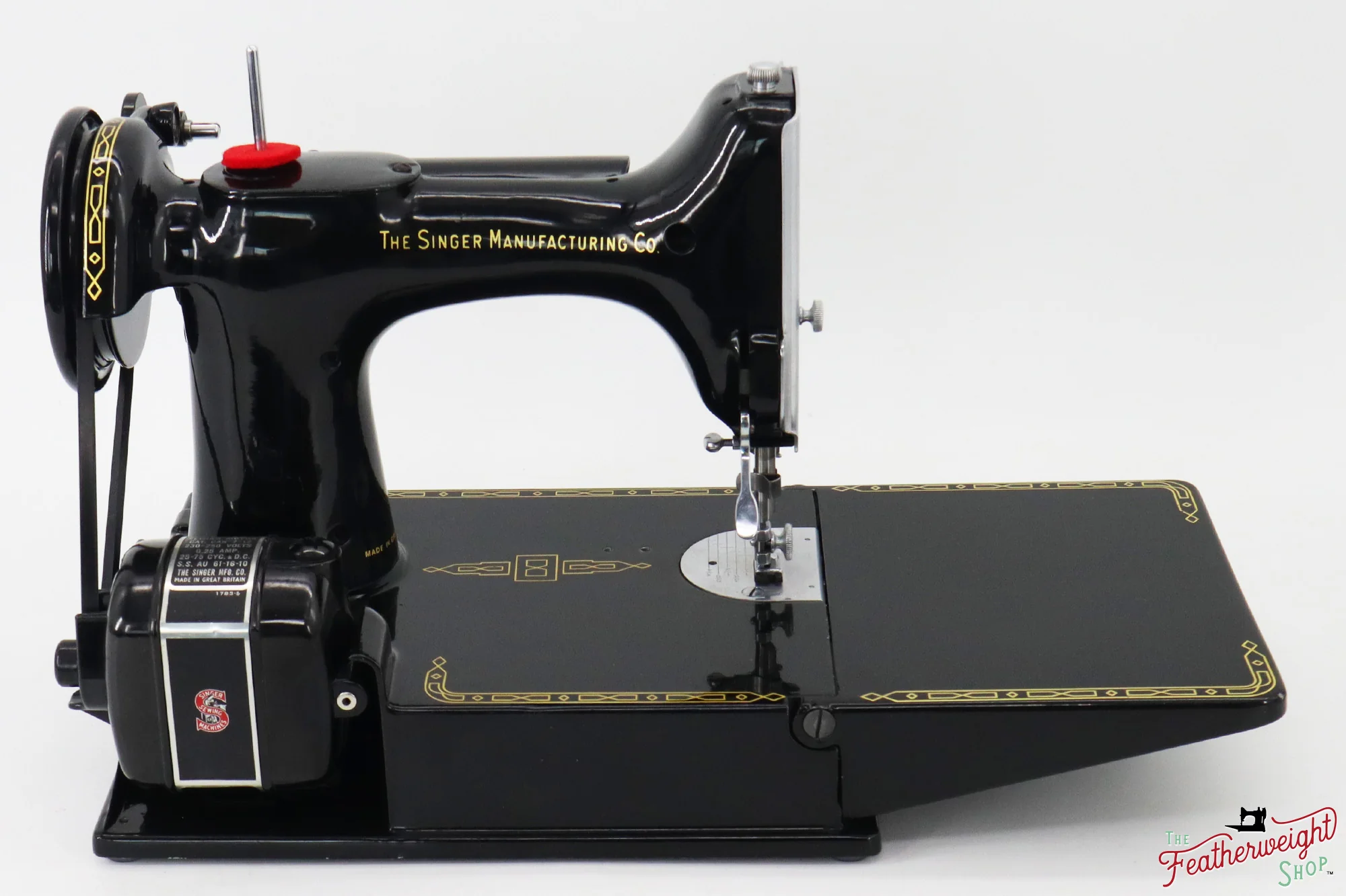 Product image 6