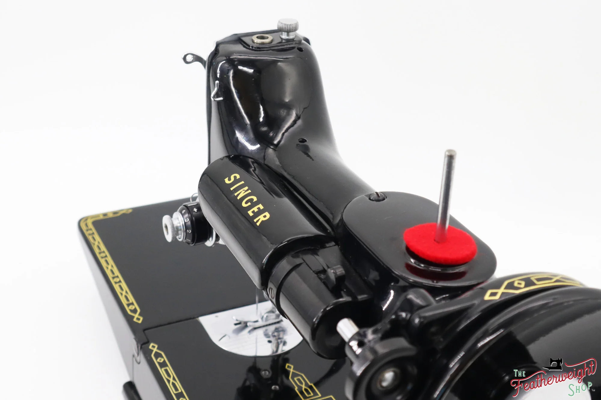 Product image 14