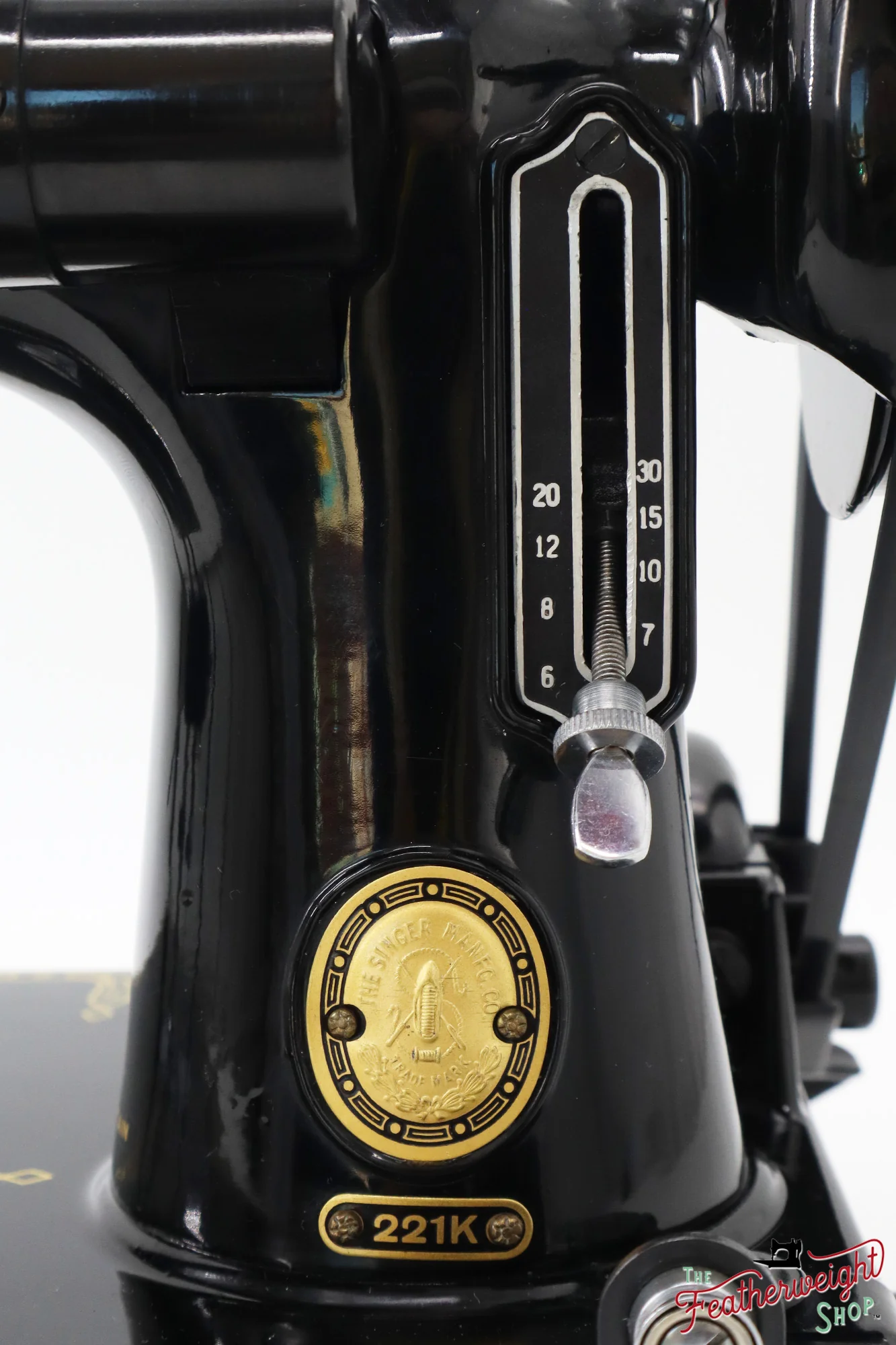 Product image 16