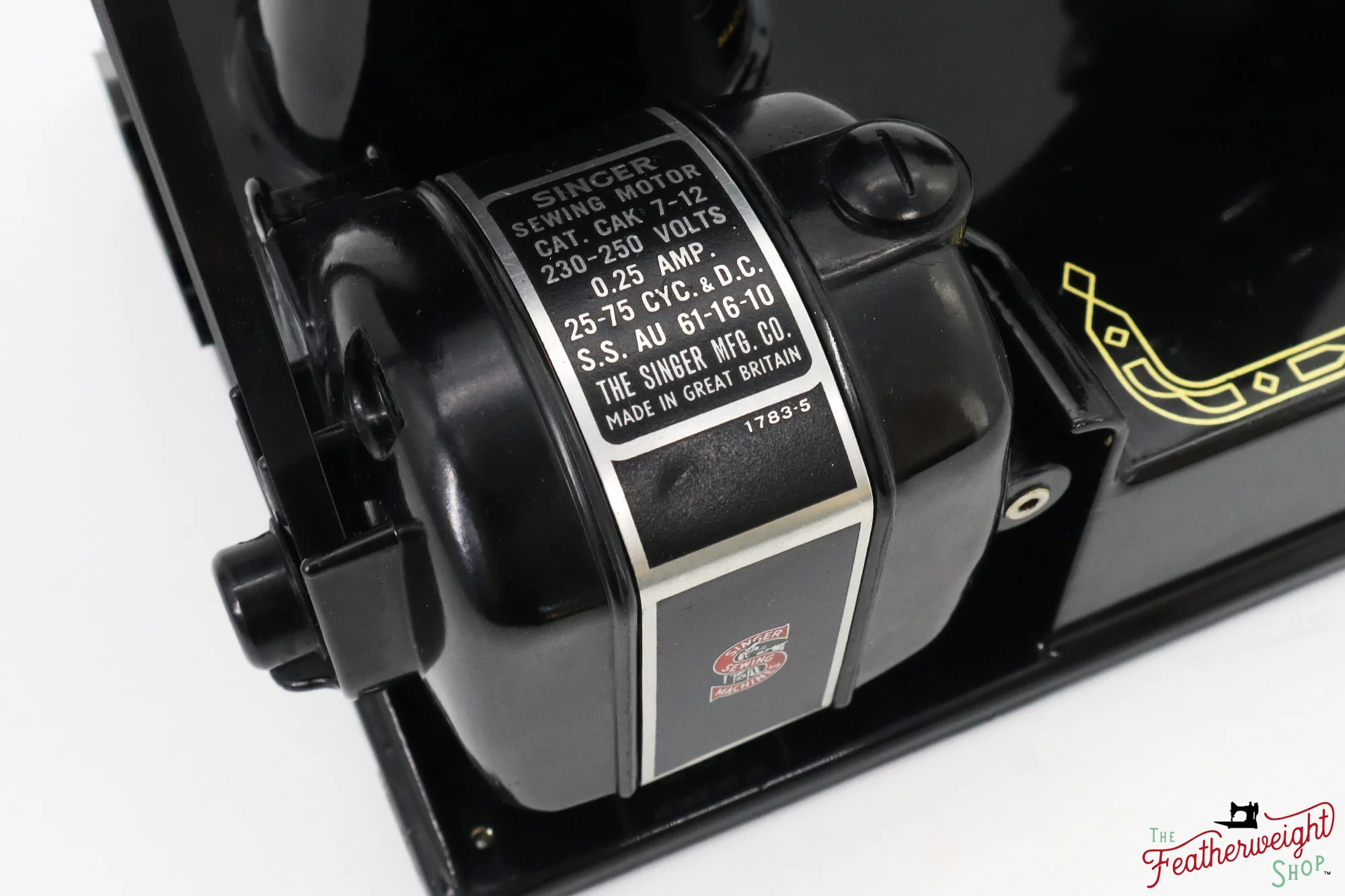 Product image 17