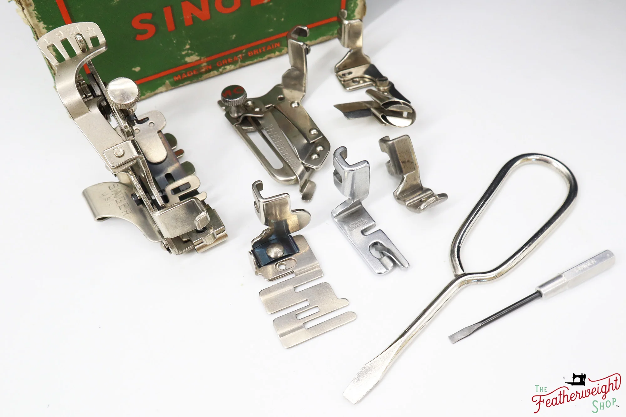 Product image 18