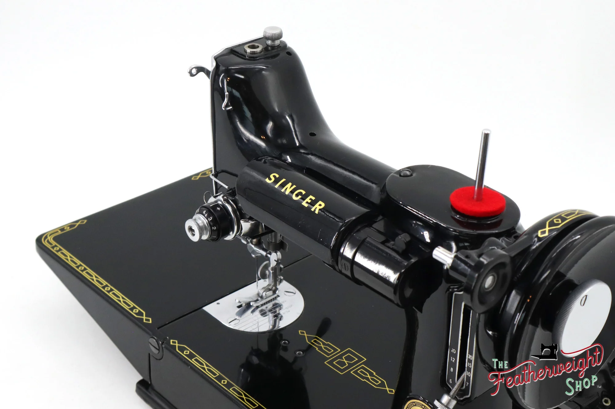 Product image 13