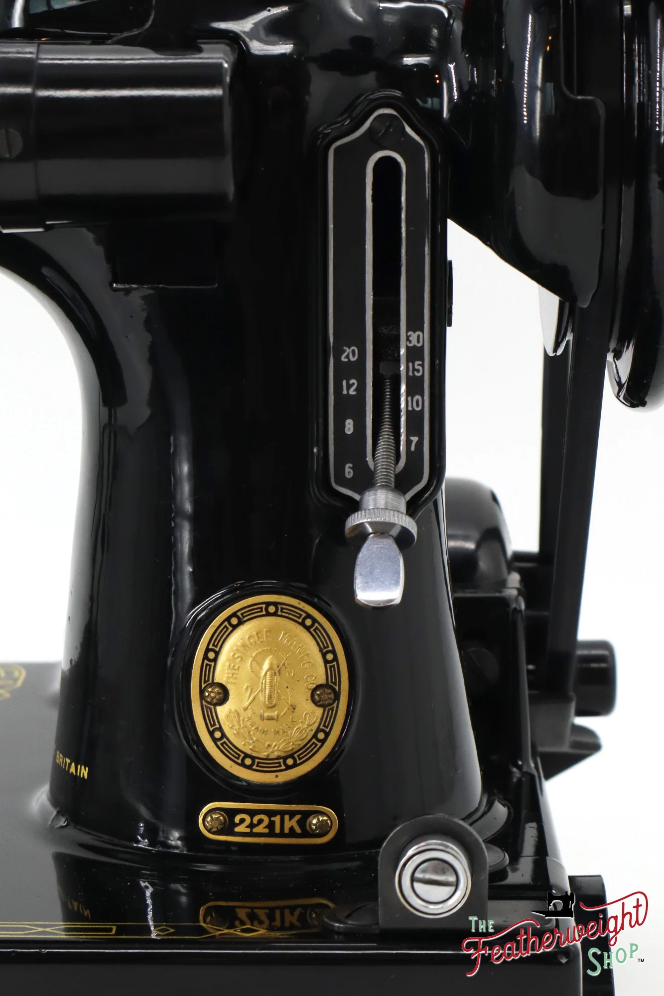 Product image 15