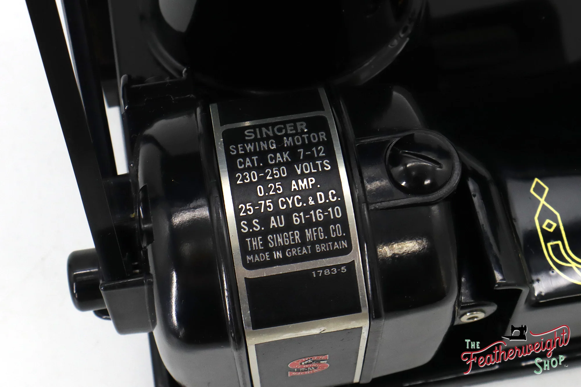 Product image 16